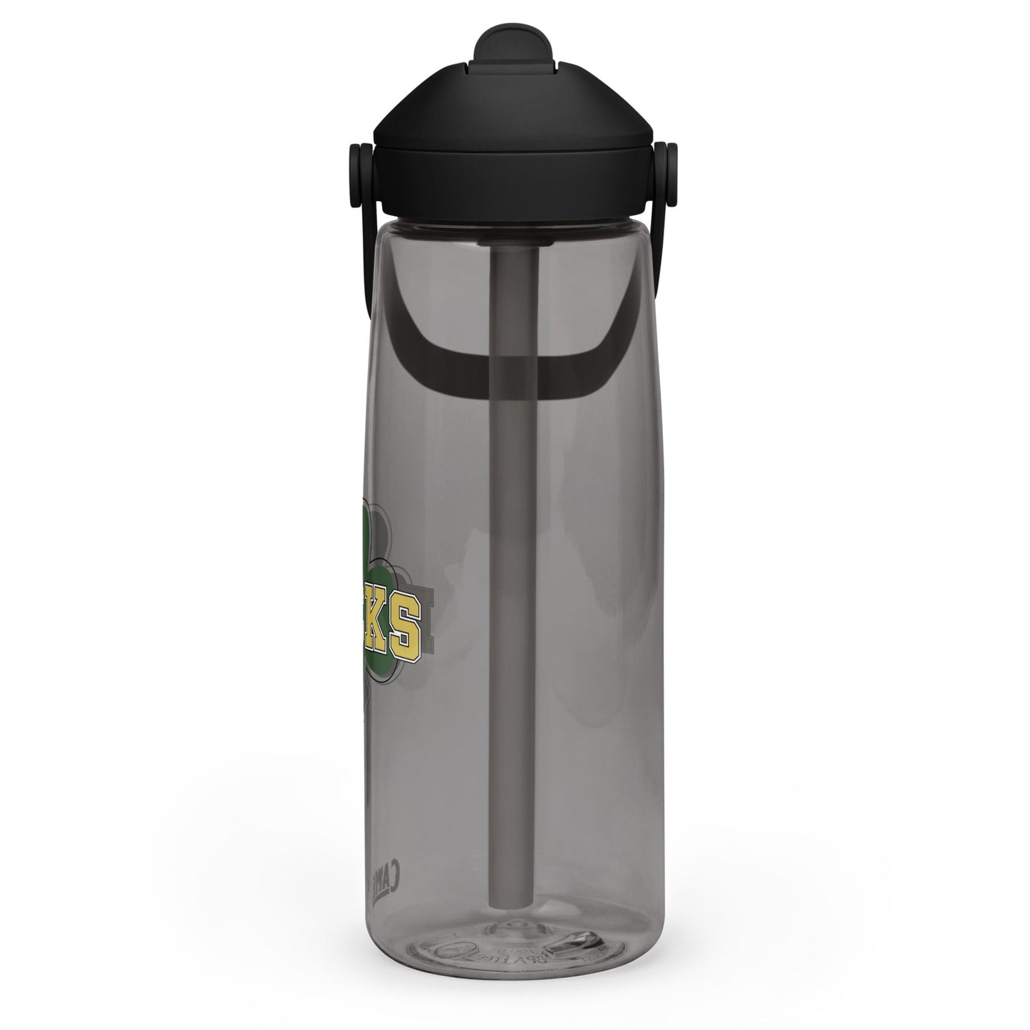 CamelBak Sports Water Bottle (25 oz)