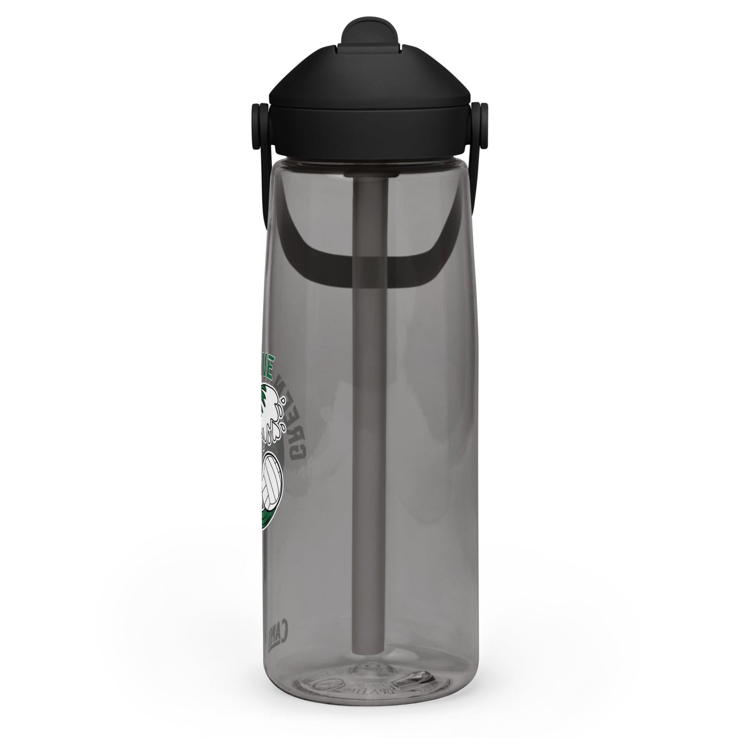 CamelBak Sports Water Bottle (25 oz)