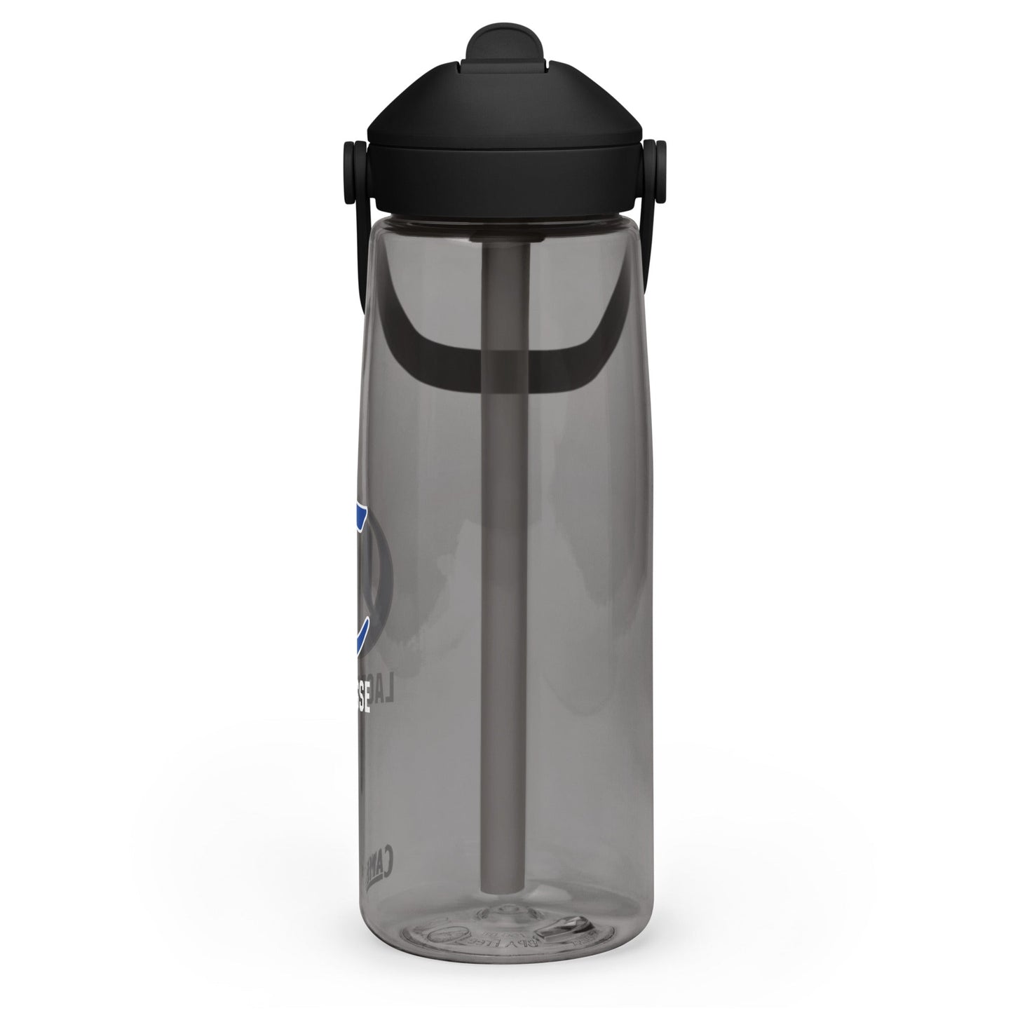 CamelBak Sports Water Bottle (25 oz)