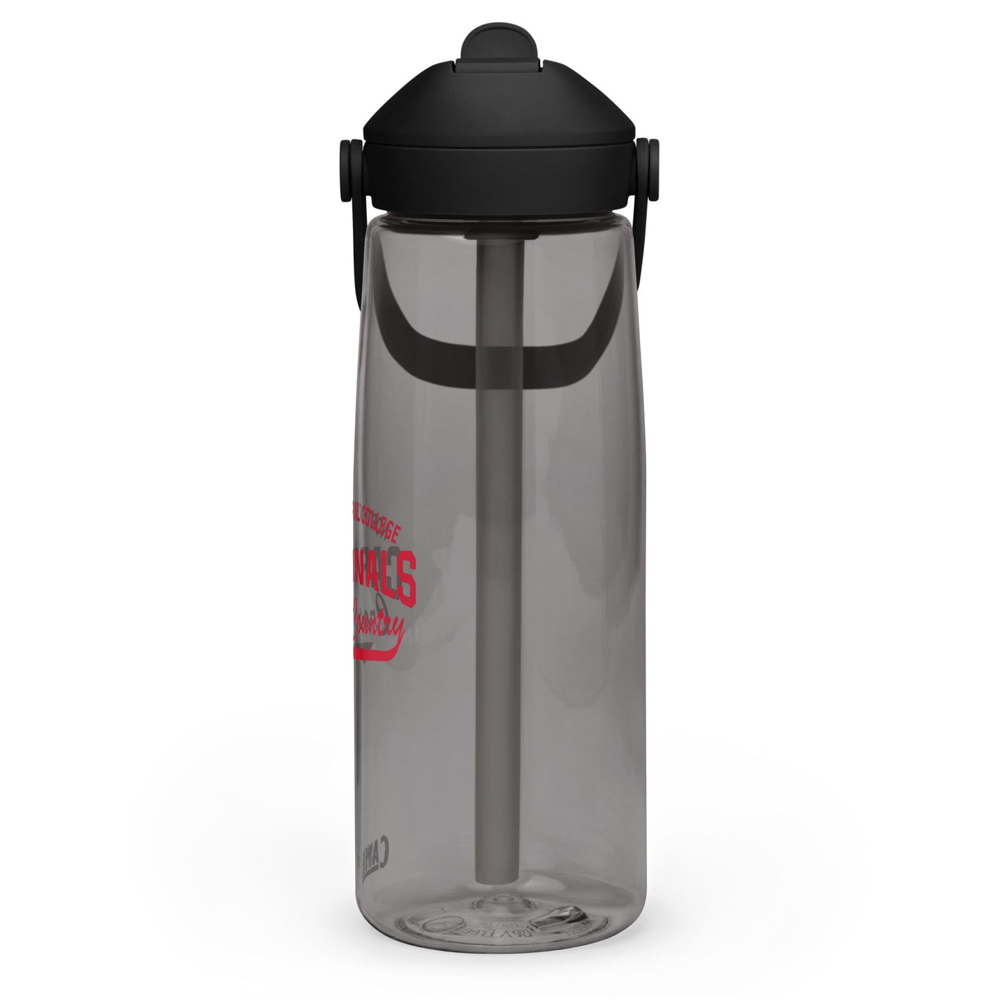 CamelBak Sports Water Bottle (25 oz)