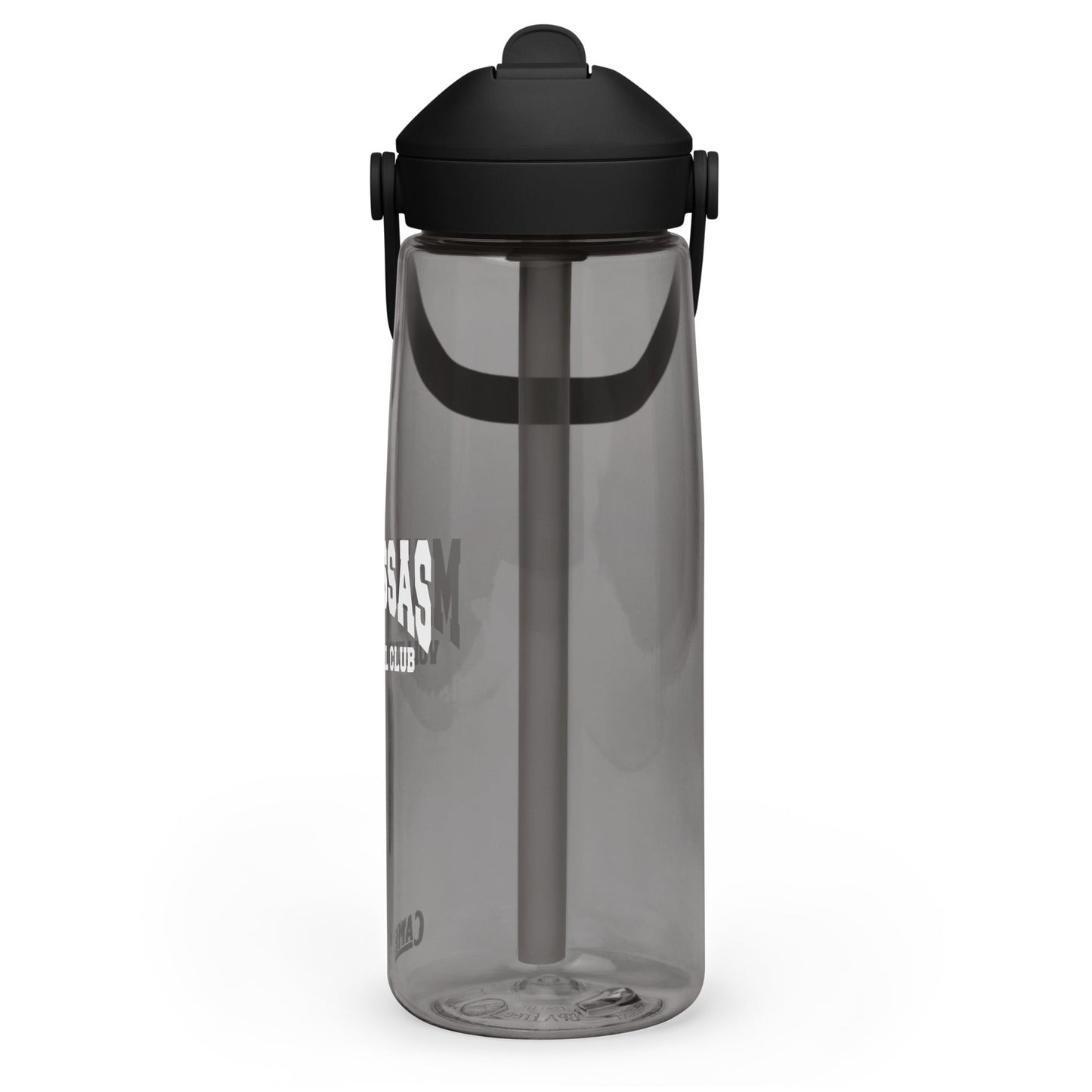 CamelBak Sports Water Bottle (25 oz)