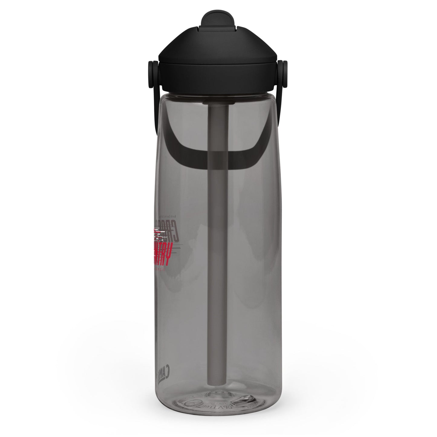 CamelBak Sports Water Bottle (25 oz)