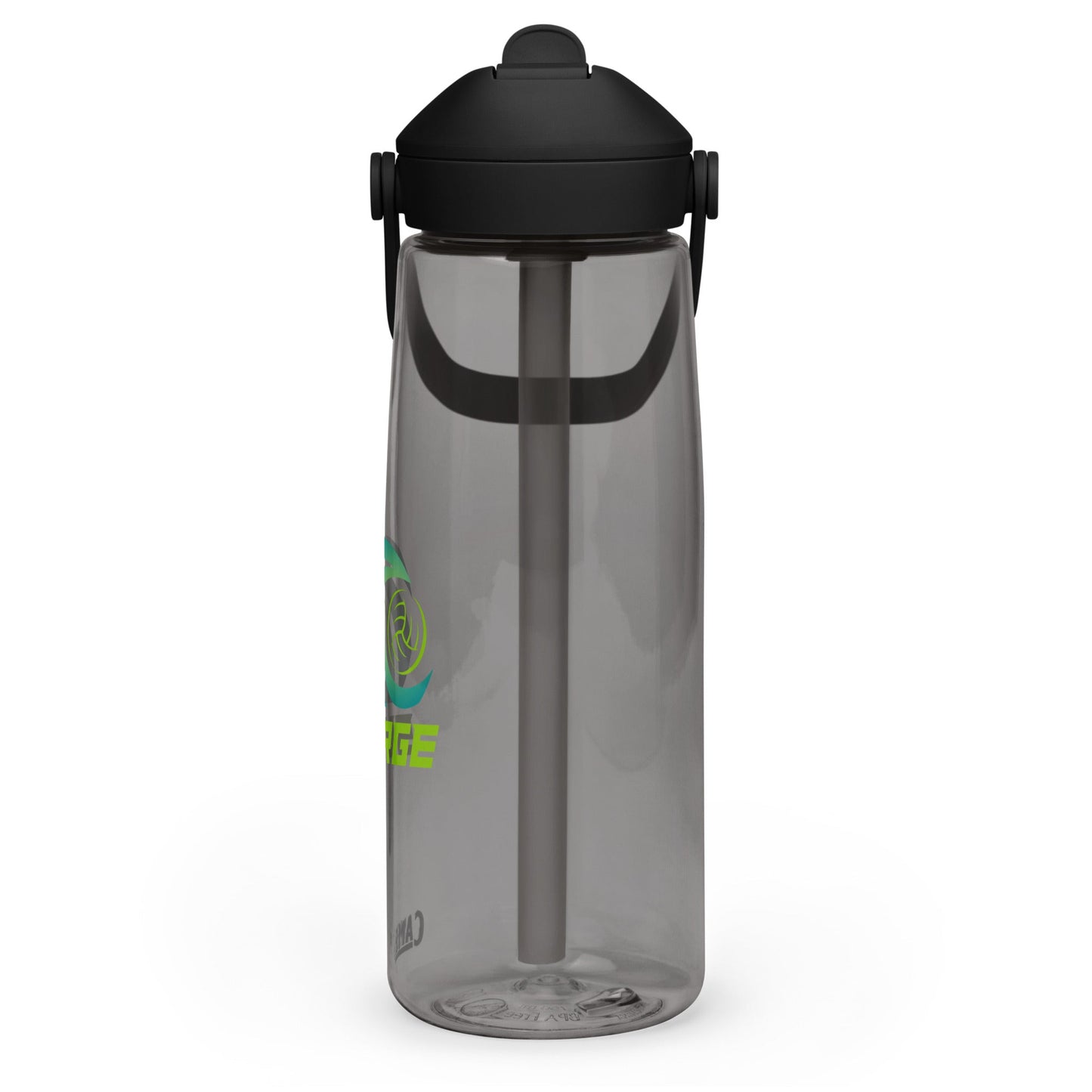 Sports Water Bottle (25 oz)
