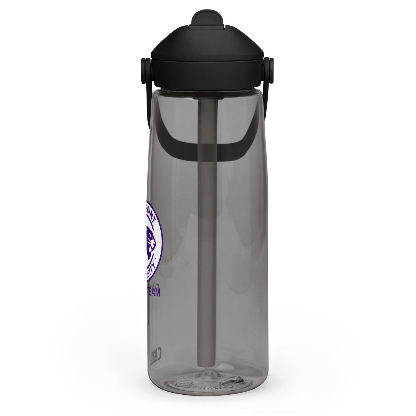 CamelBak Sports Water Bottle (25 oz)