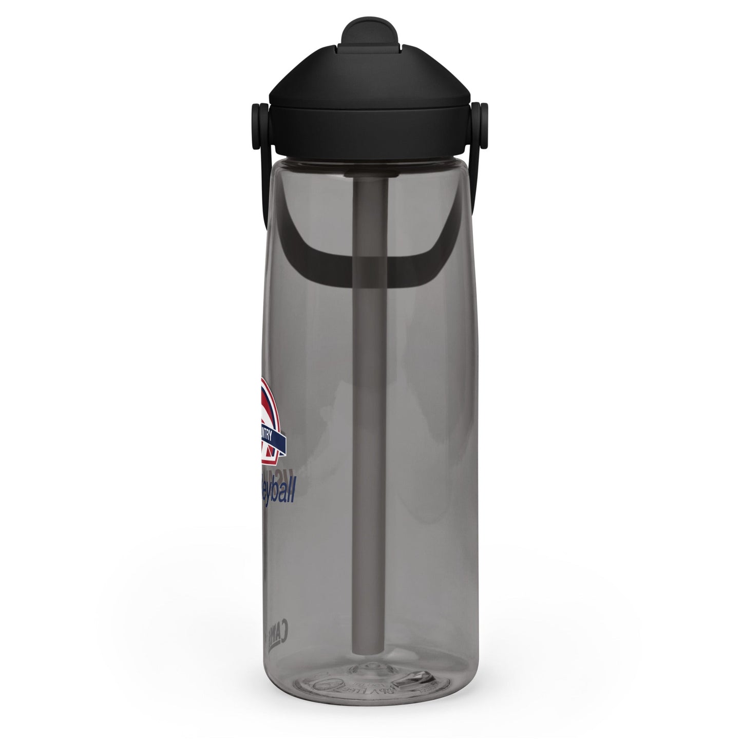 CamelBak Sports Water Bottle (25 oz)
