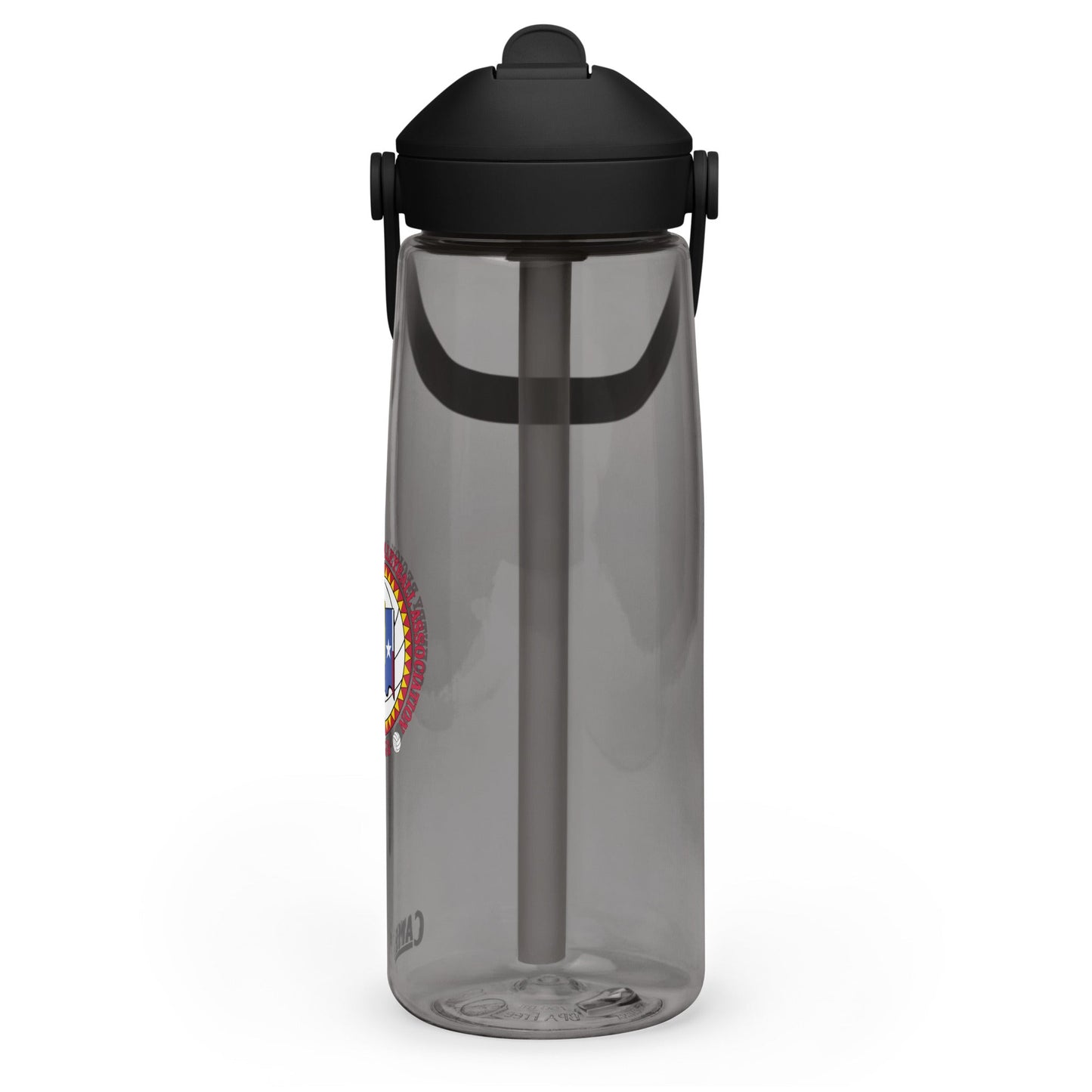 CamelBak Sports Water Bottle (25 oz)