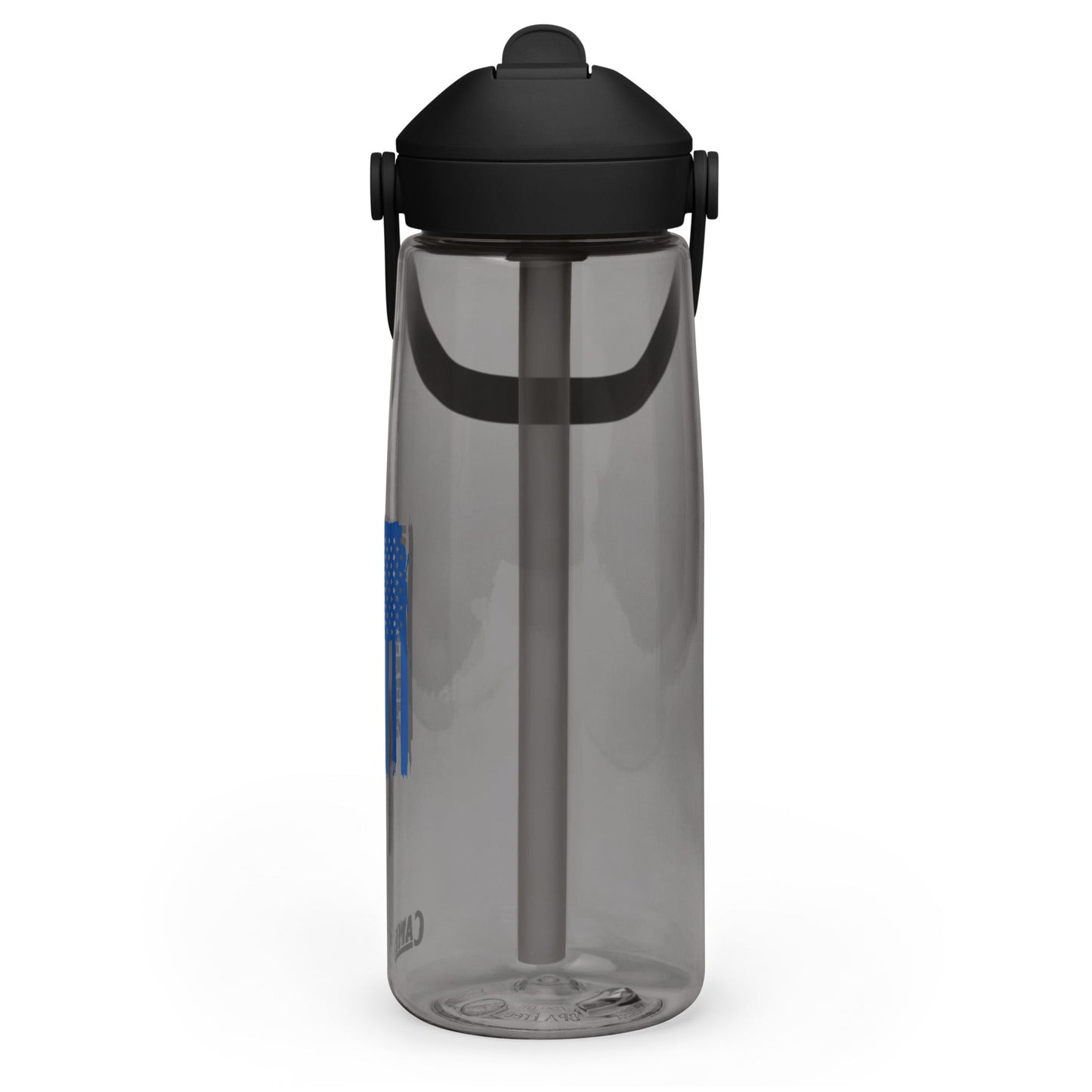 CamelBak Sports Water Bottle (25 oz)