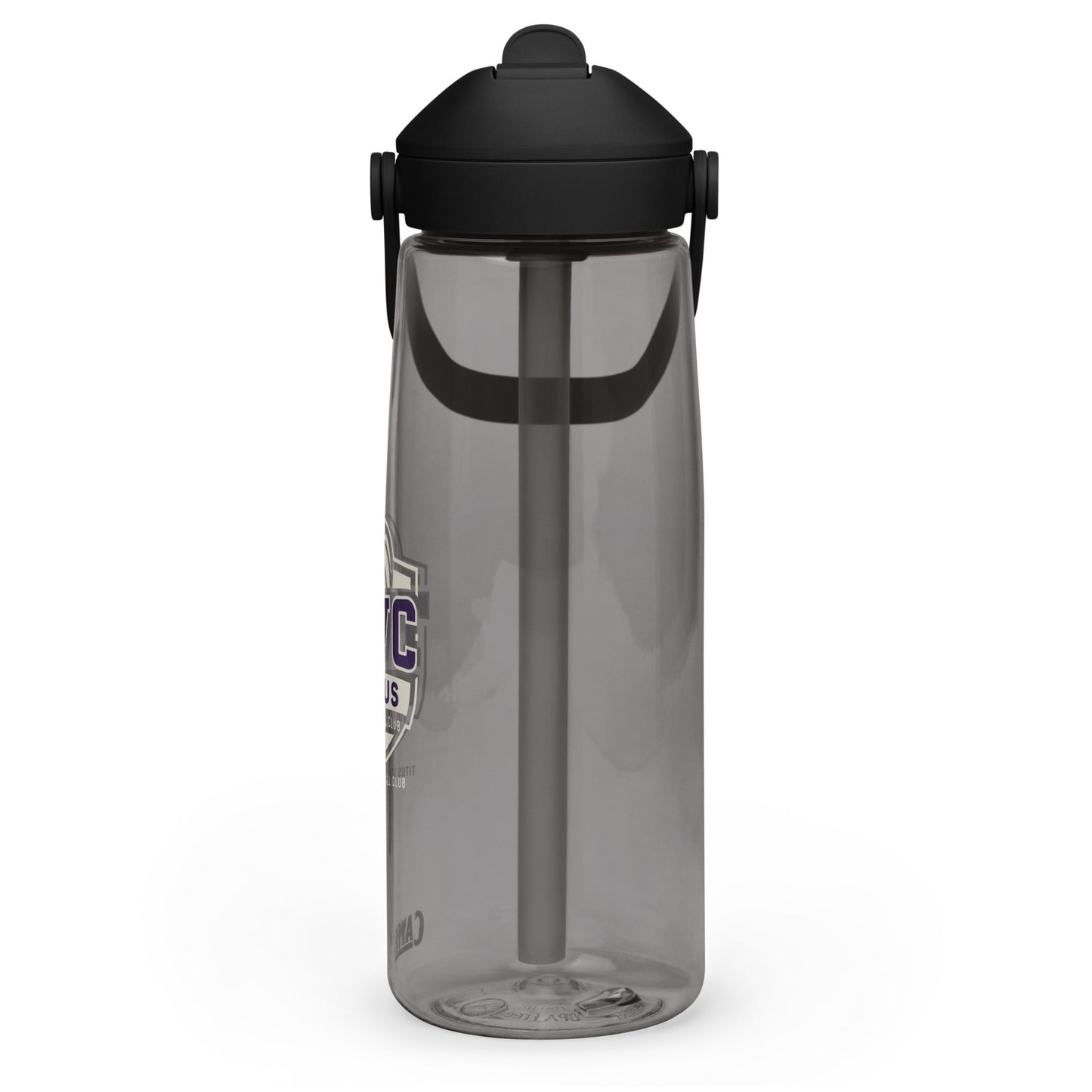 TVC CamelBak Sports Water Bottle (25 oz)