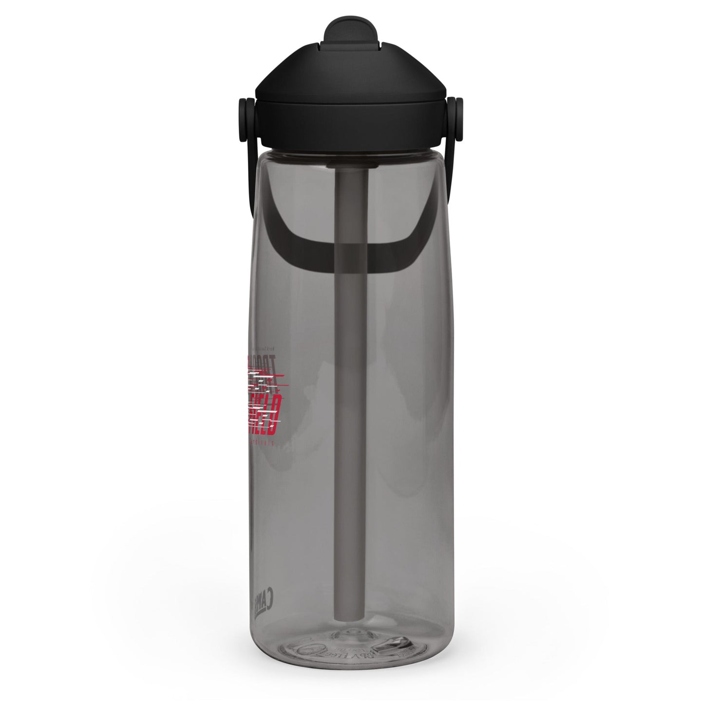CamelBak Sports Water Bottle (25 oz)