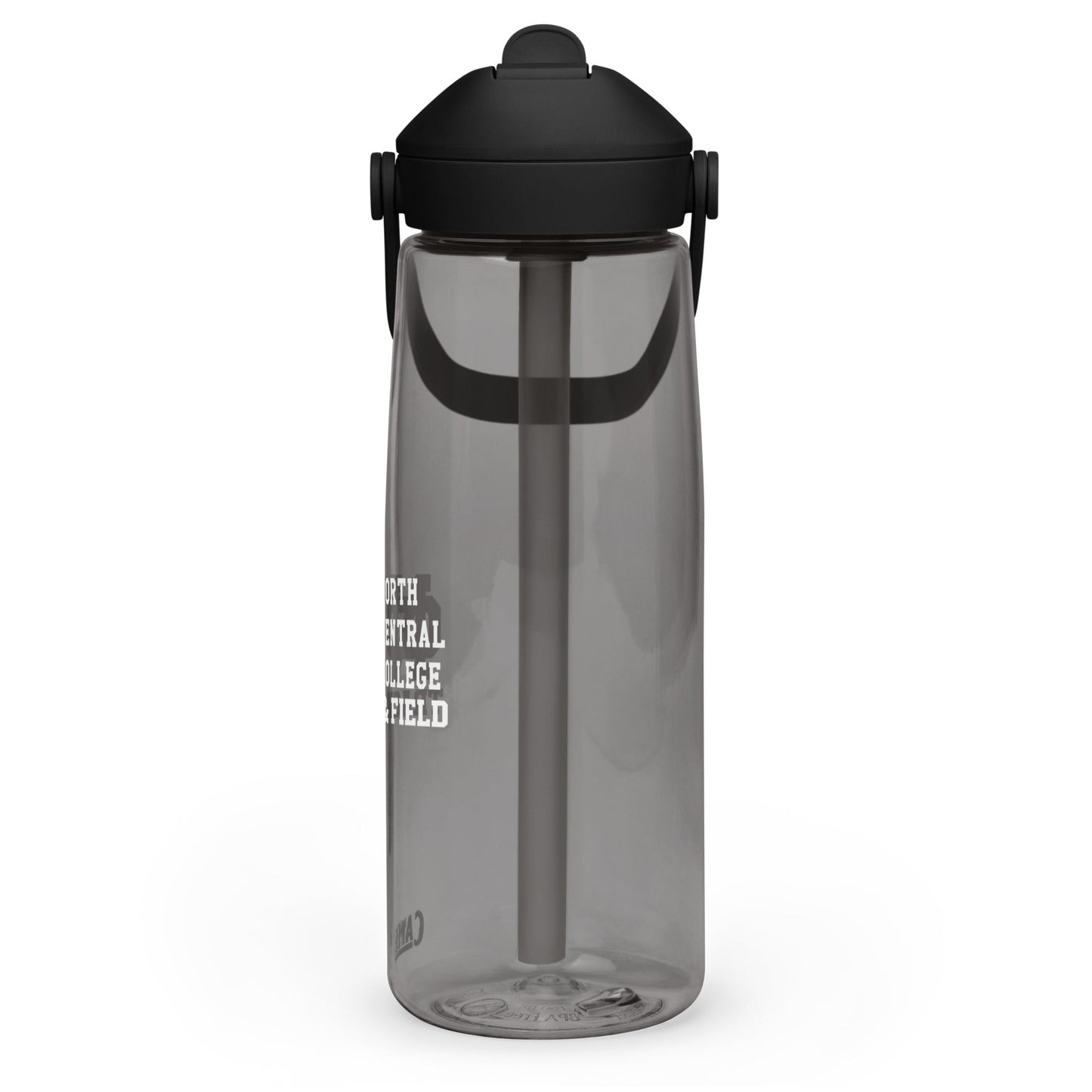CamelBak Sports Water Bottle (25 oz)