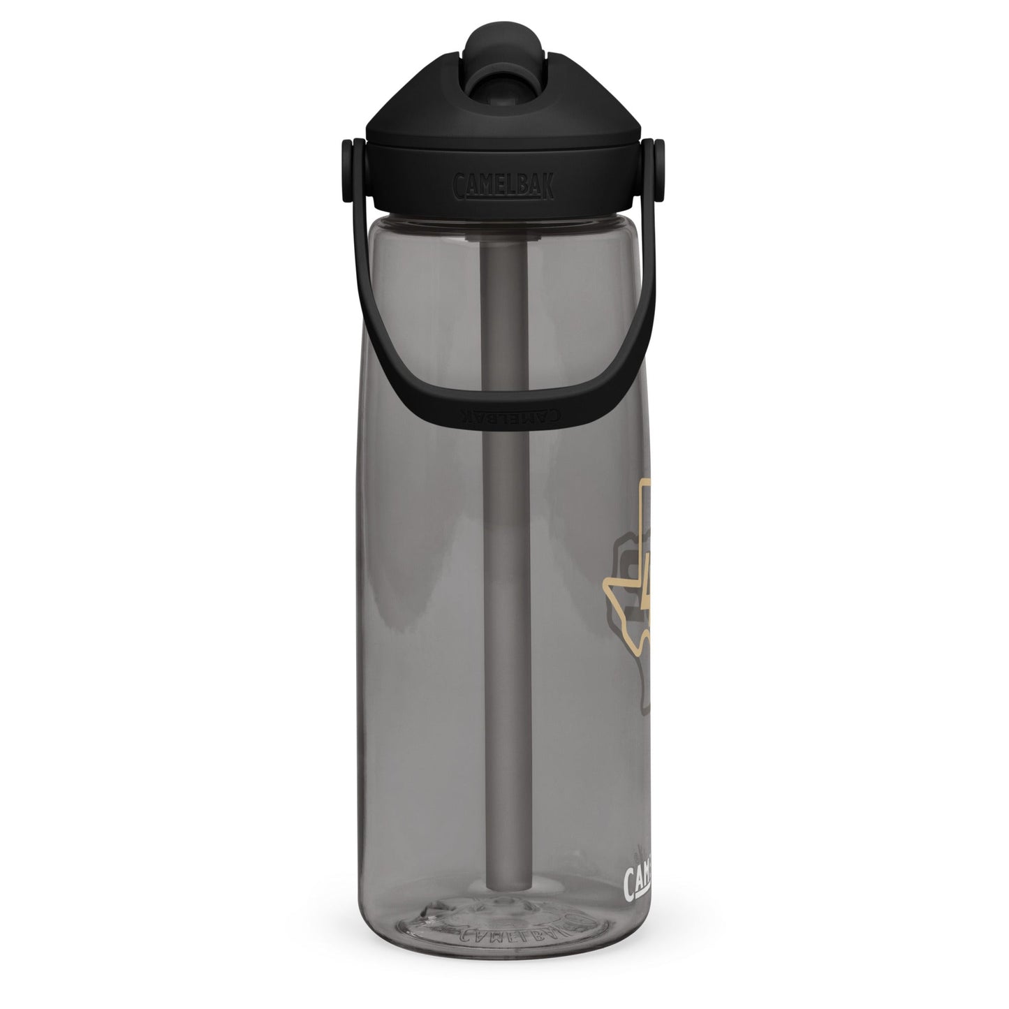 CamelBak Sports Water Bottle (25 oz)