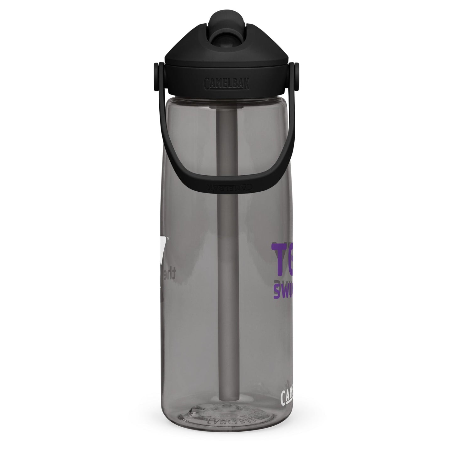 CamelBak Sports Water Bottle (25 oz)