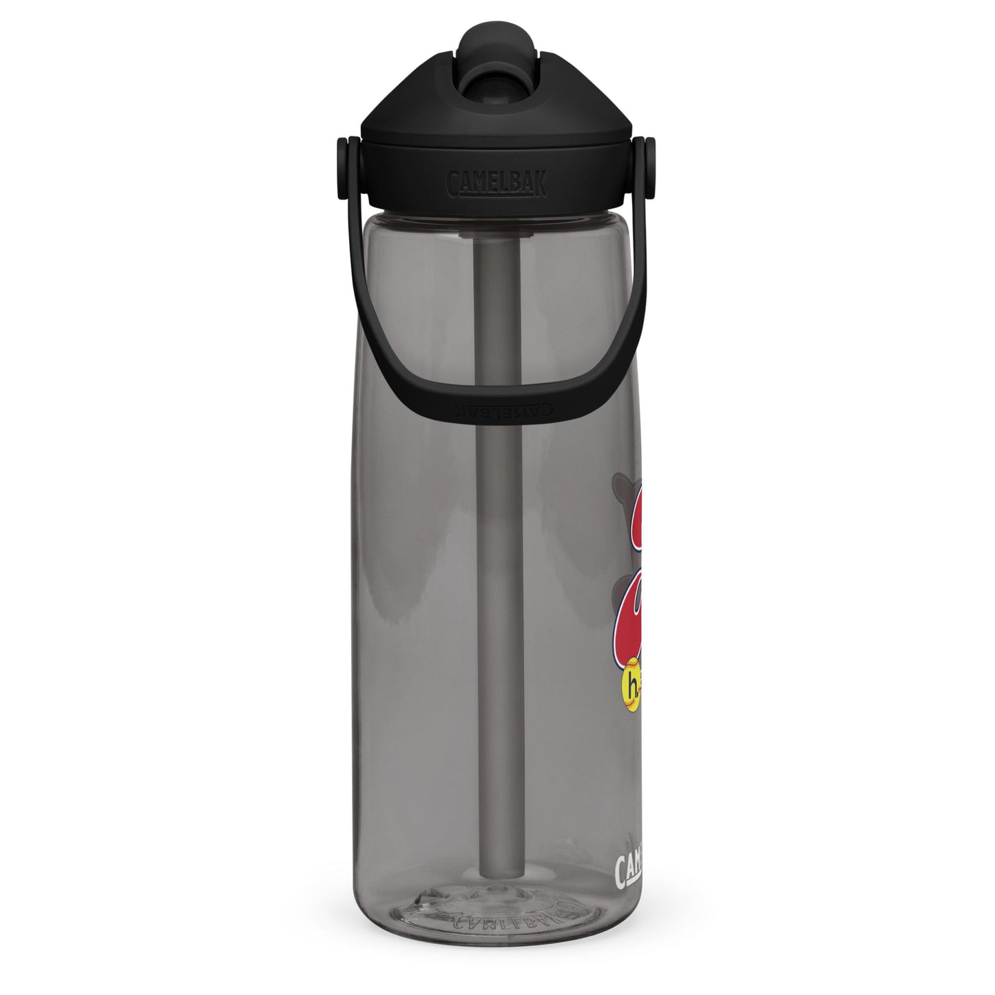 CamelBak Sports Water Bottle (25 oz)