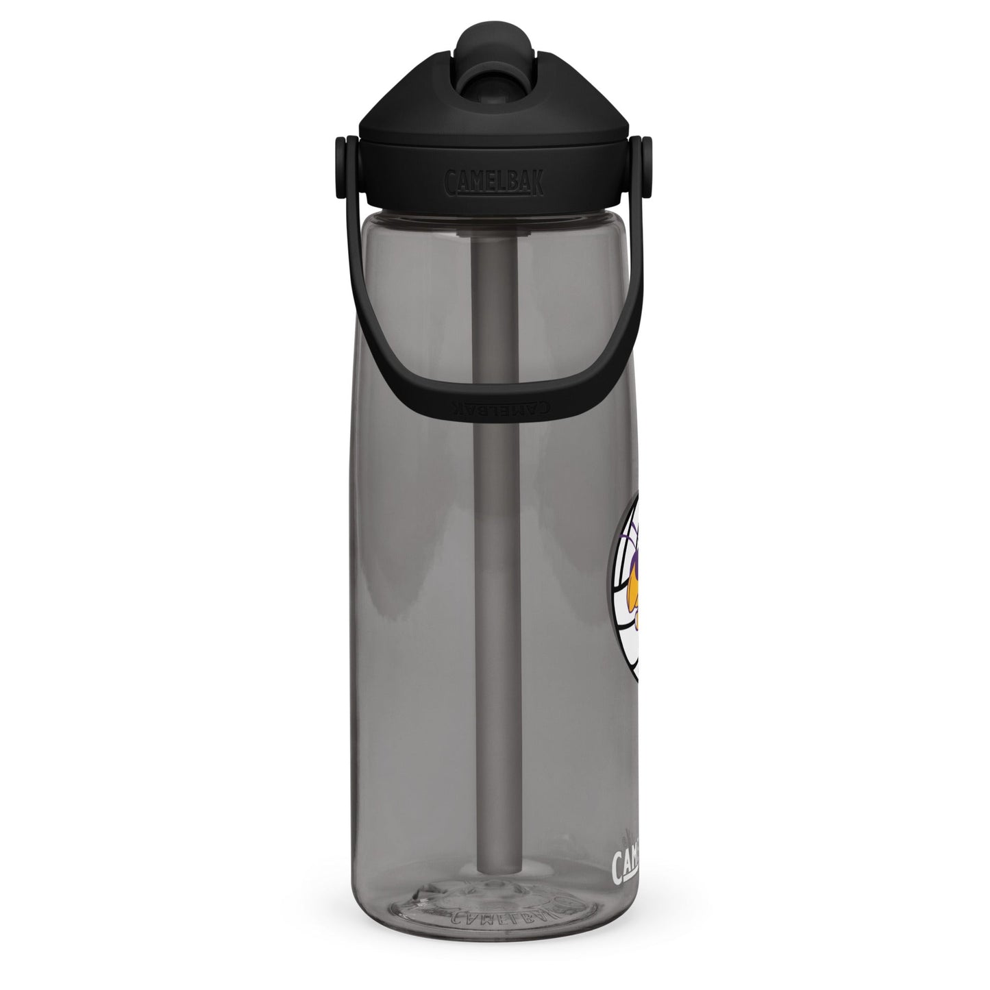 CamelBak Sports Water Bottle (25 oz)