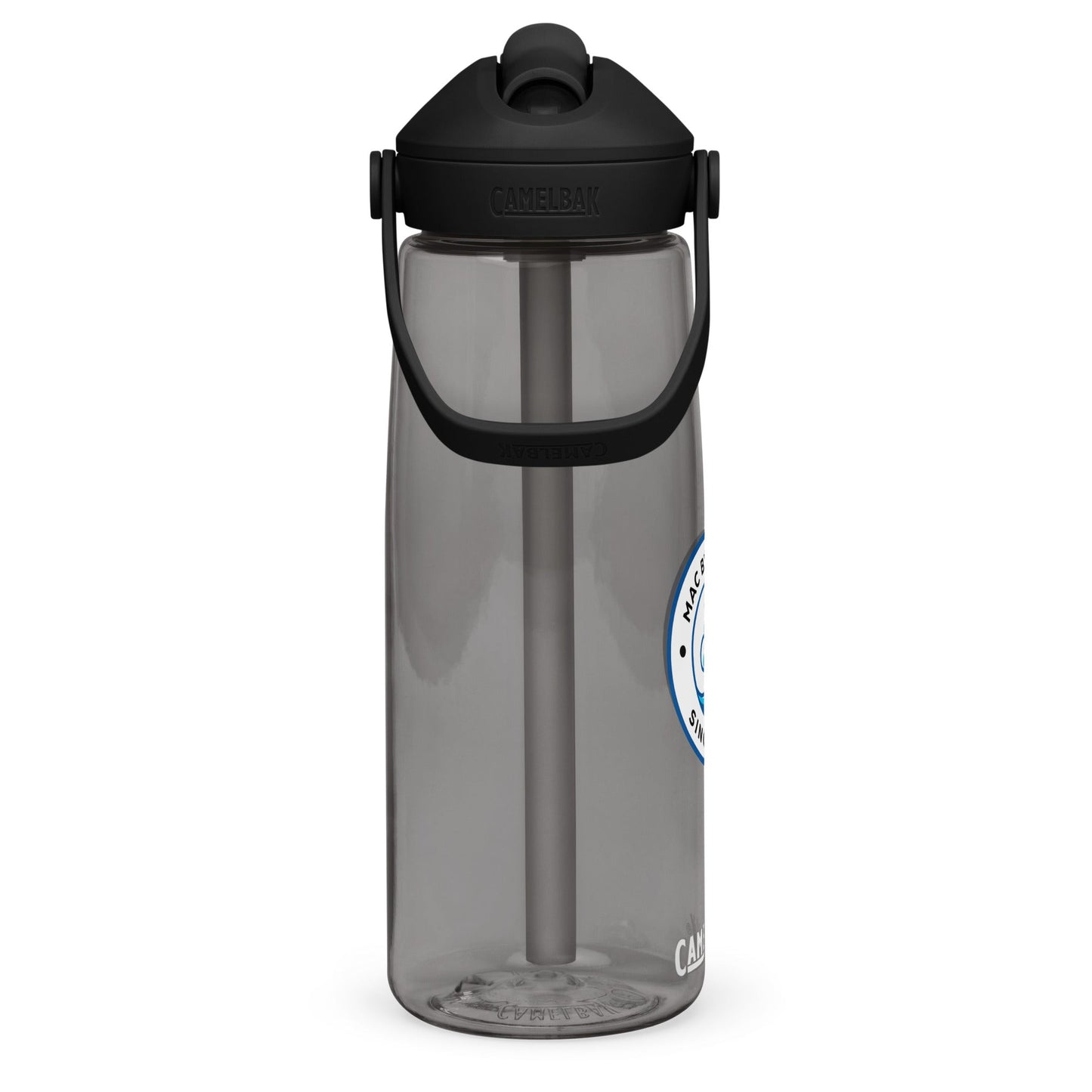 CamelBak Sports Water Bottle (25 oz)