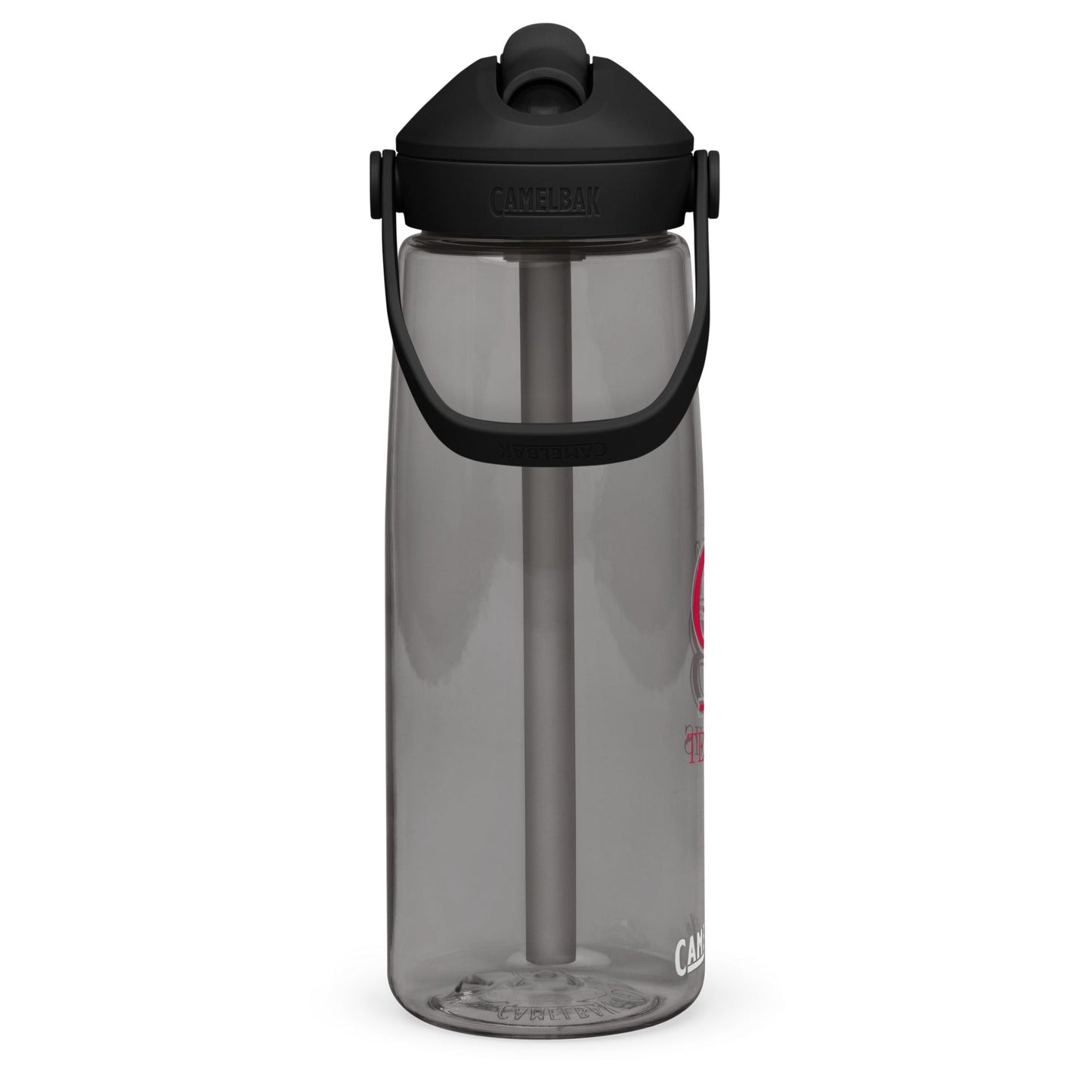 CamelBak Sports Water Bottle (25 oz)