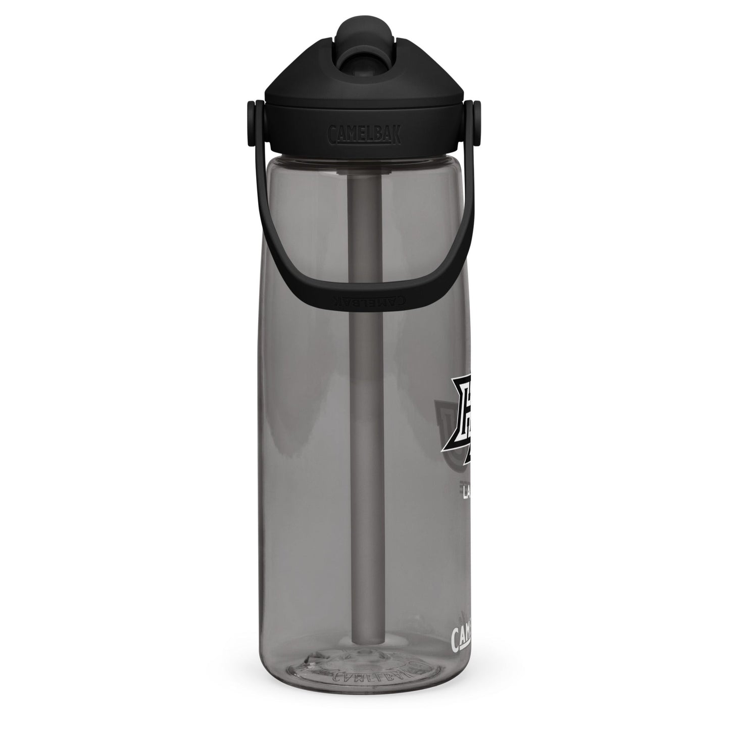 CamelBak Sports Water Bottle (25 oz)