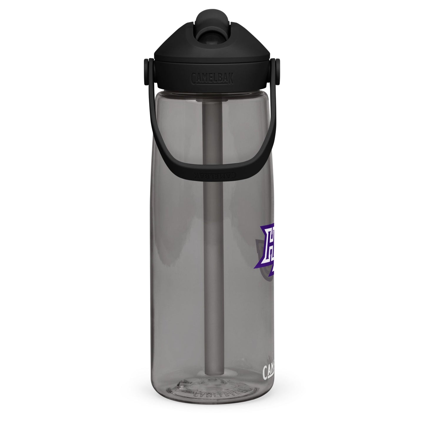 CamelBak Sports Water Bottle (25 oz)