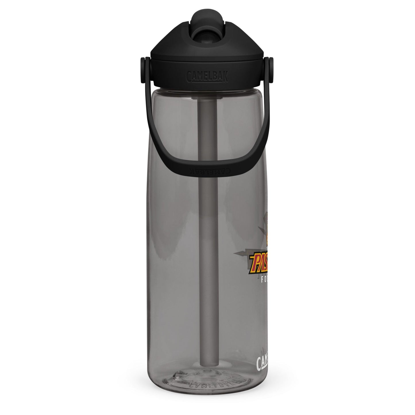 CamelBak Sports Water Bottle (25 oz)