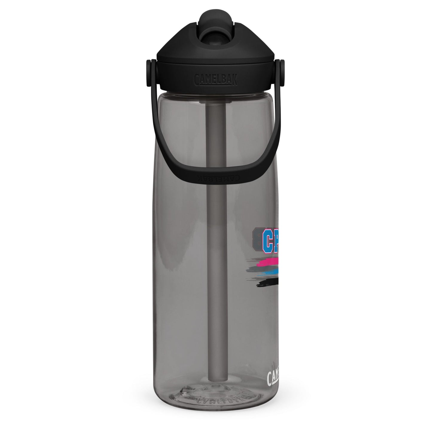 CamelBak Sports Water Bottle (25 oz)