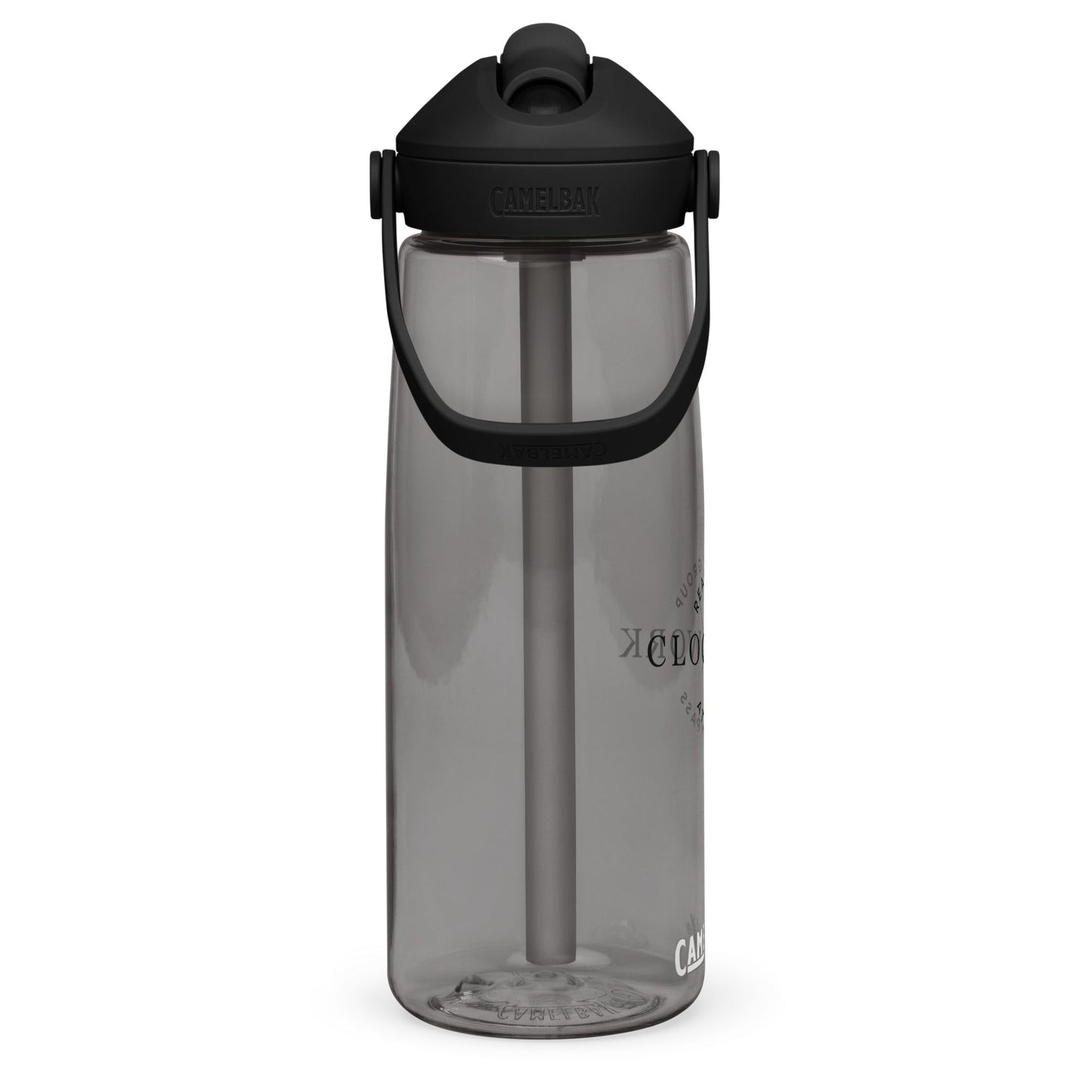 CamelBak Sports Water Bottle (25 oz)