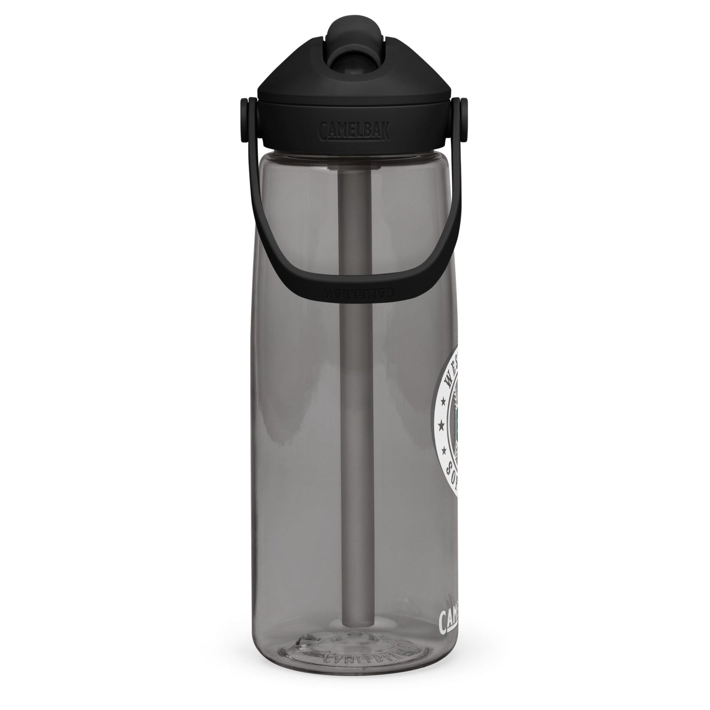 CamelBak Sports Water Bottle (25 oz)