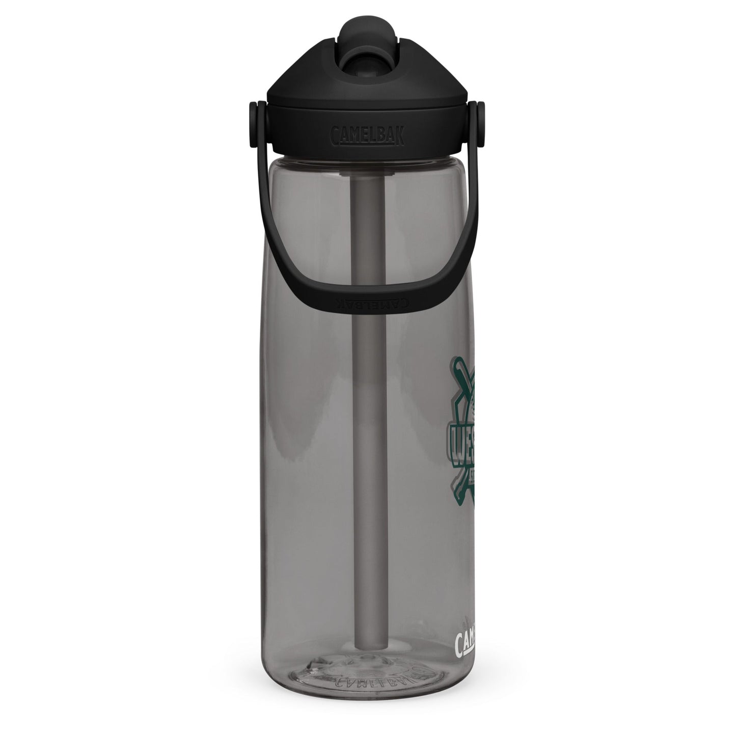 CamelBak Sports Water Bottle (25 oz)