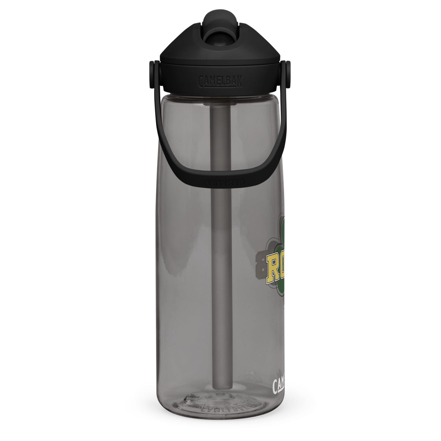 CamelBak Sports Water Bottle (25 oz)