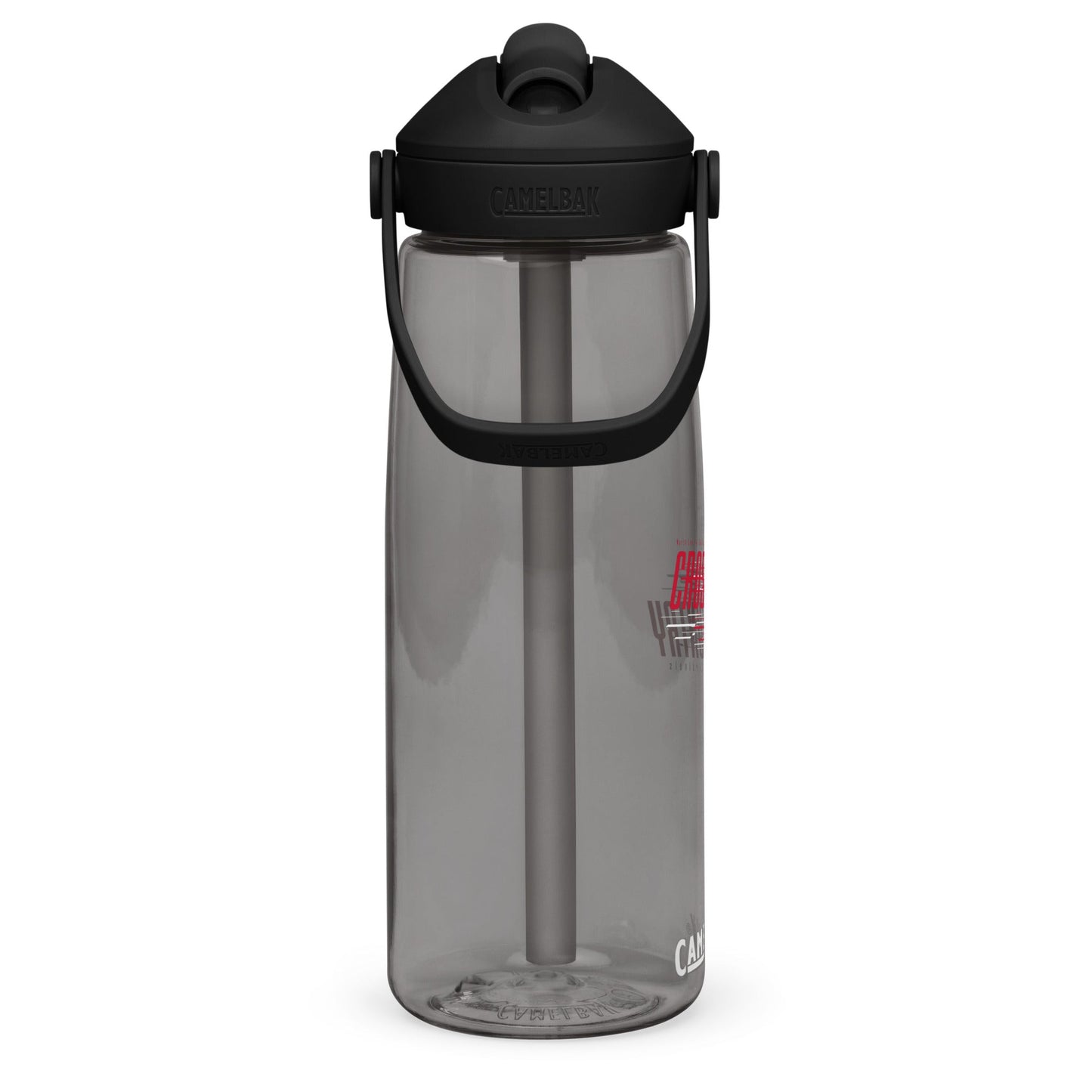 CamelBak Sports Water Bottle (25 oz)
