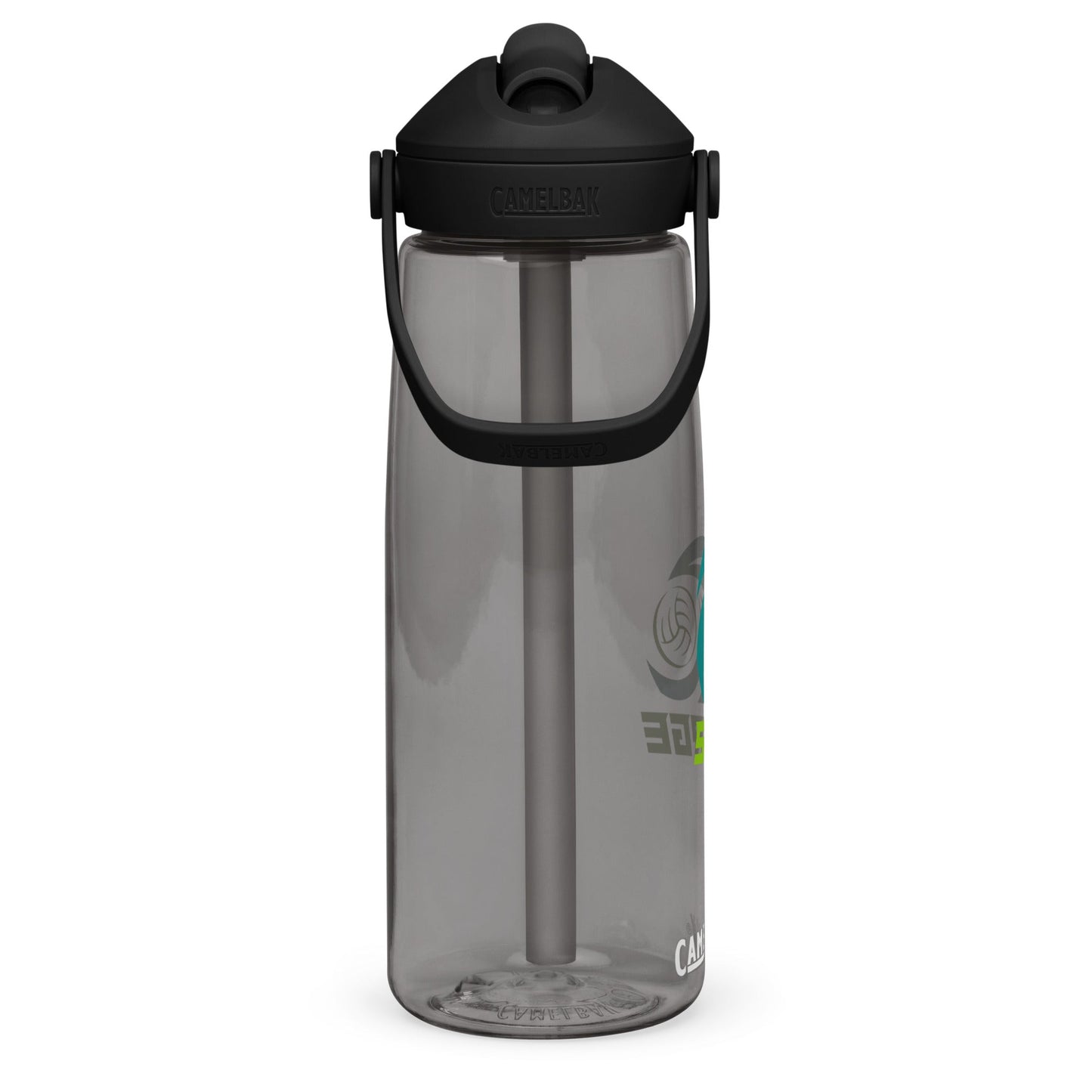 Sports Water Bottle (25 oz)