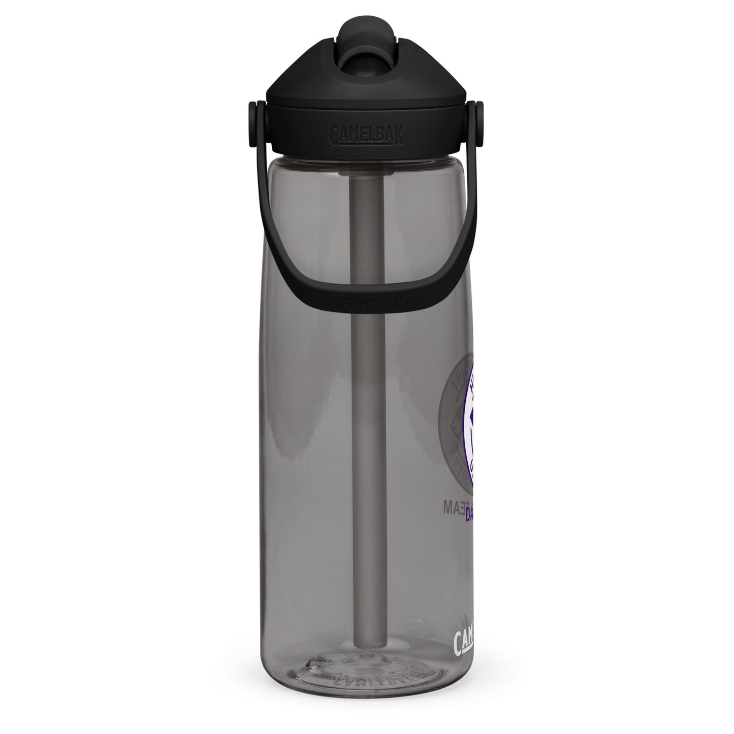 CamelBak Sports Water Bottle (25 oz)