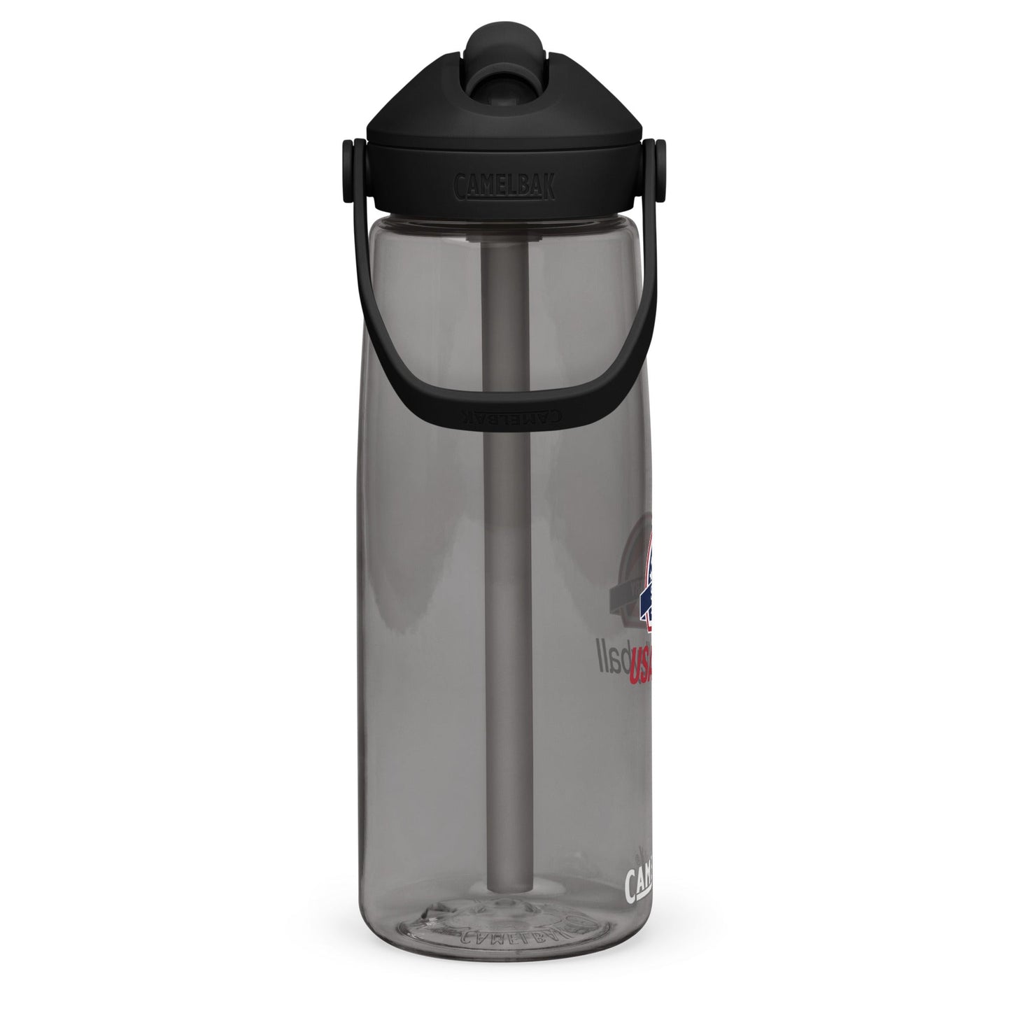 CamelBak Sports Water Bottle (25 oz)