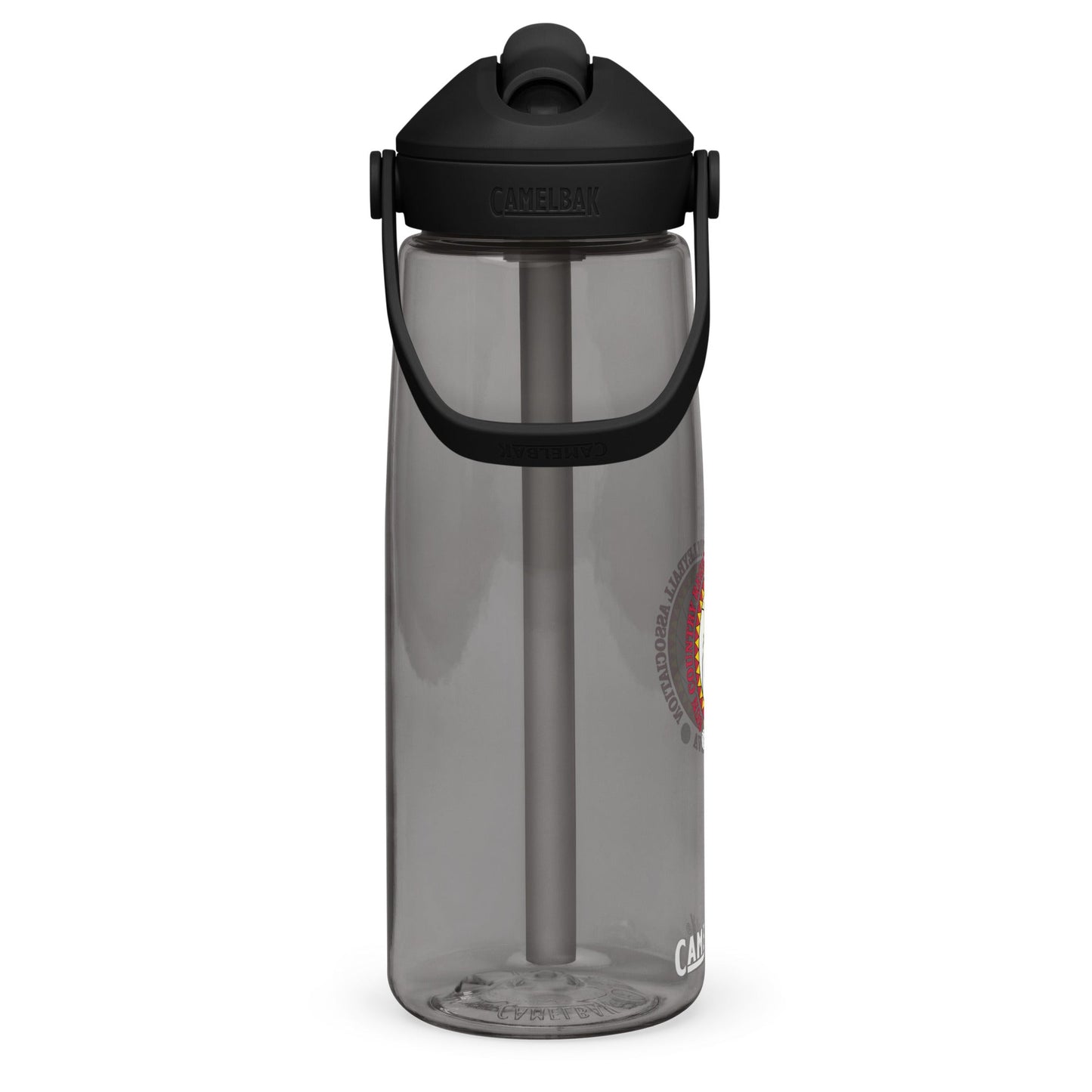 CamelBak Sports Water Bottle (25 oz)