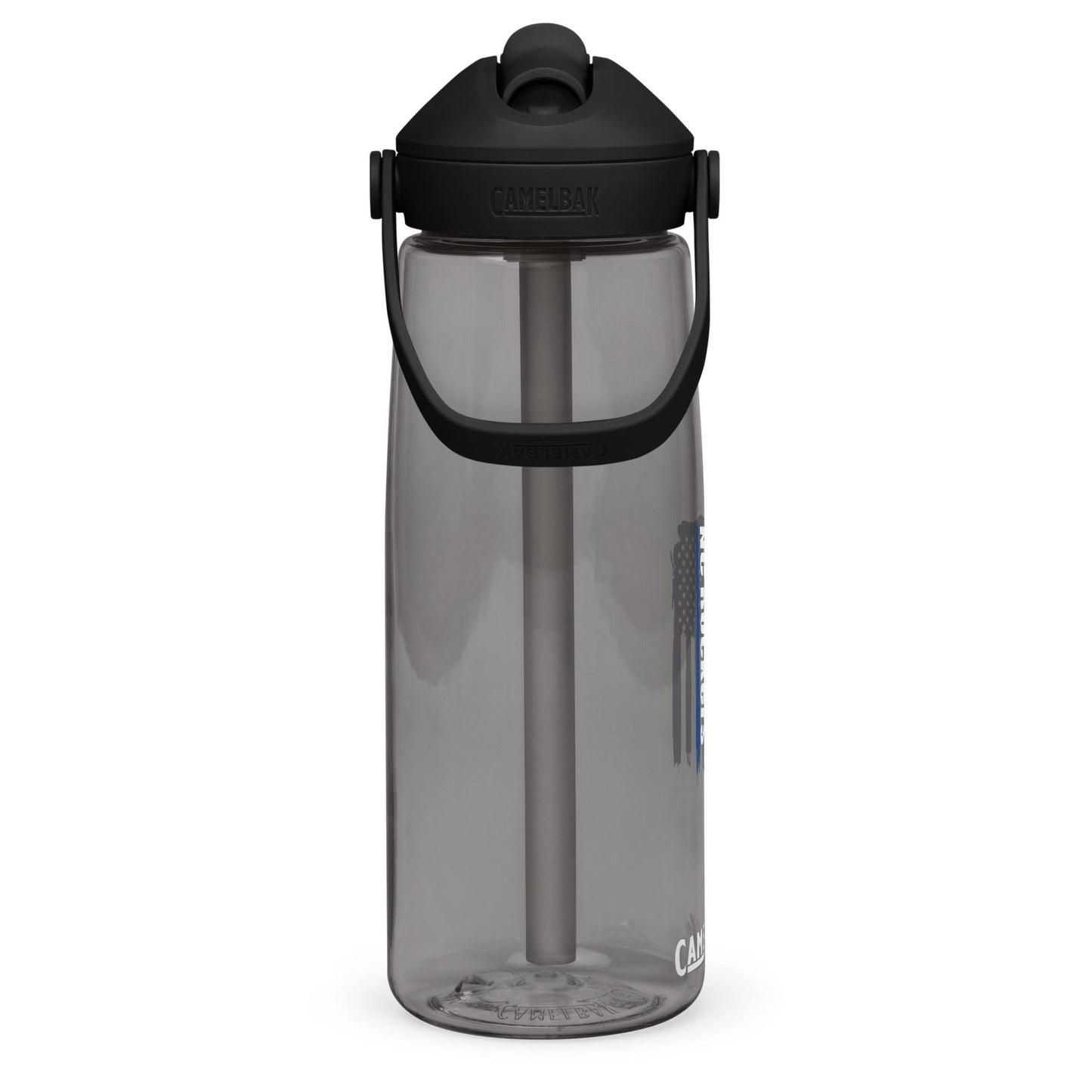 CamelBak Sports Water Bottle (25 oz)