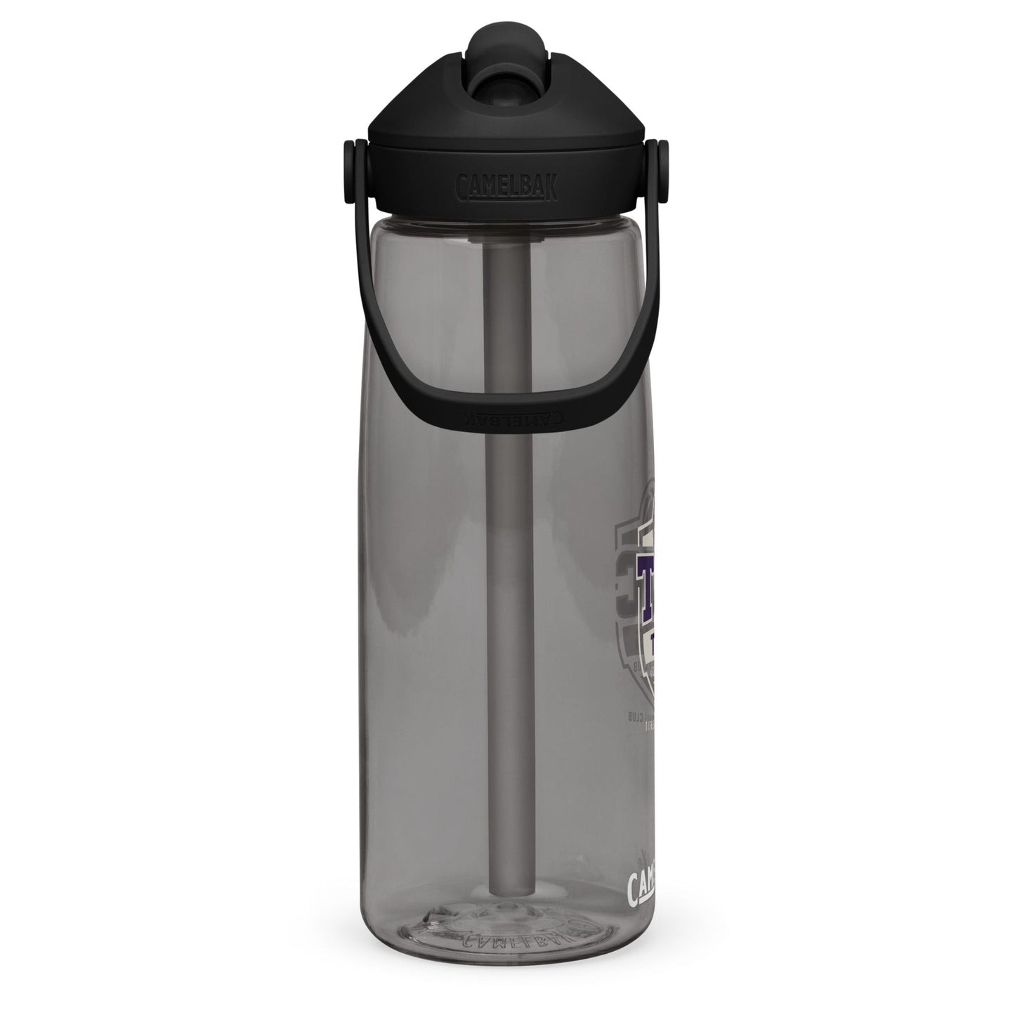 TVC CamelBak Sports Water Bottle (25 oz)