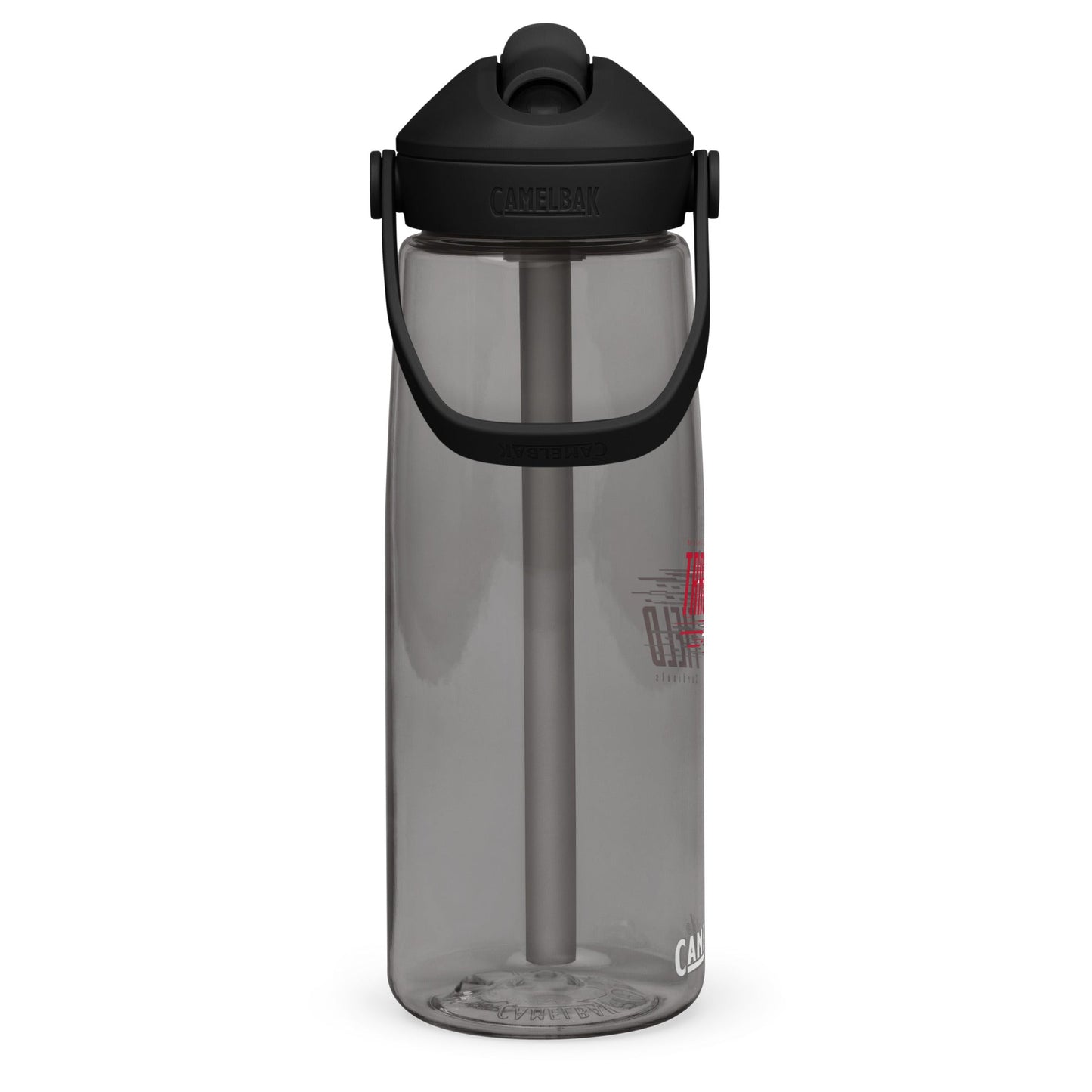 CamelBak Sports Water Bottle (25 oz)