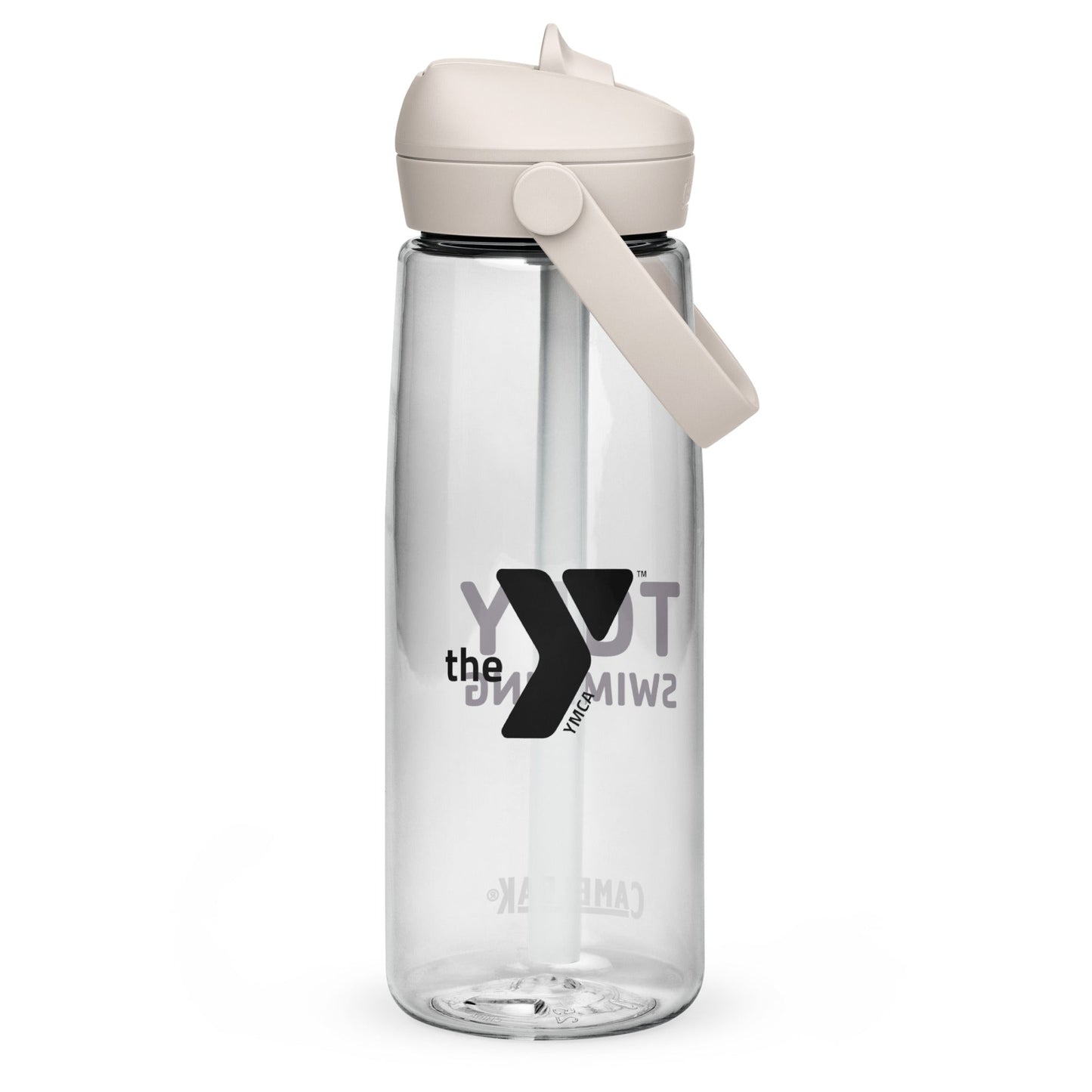 CamelBak Sports Water Bottle (25 oz)