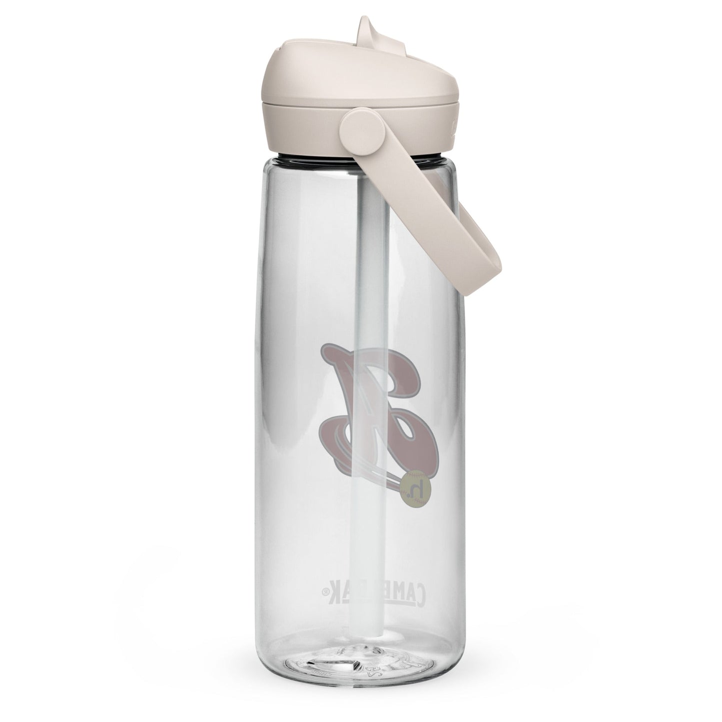 CamelBak Sports Water Bottle (25 oz)