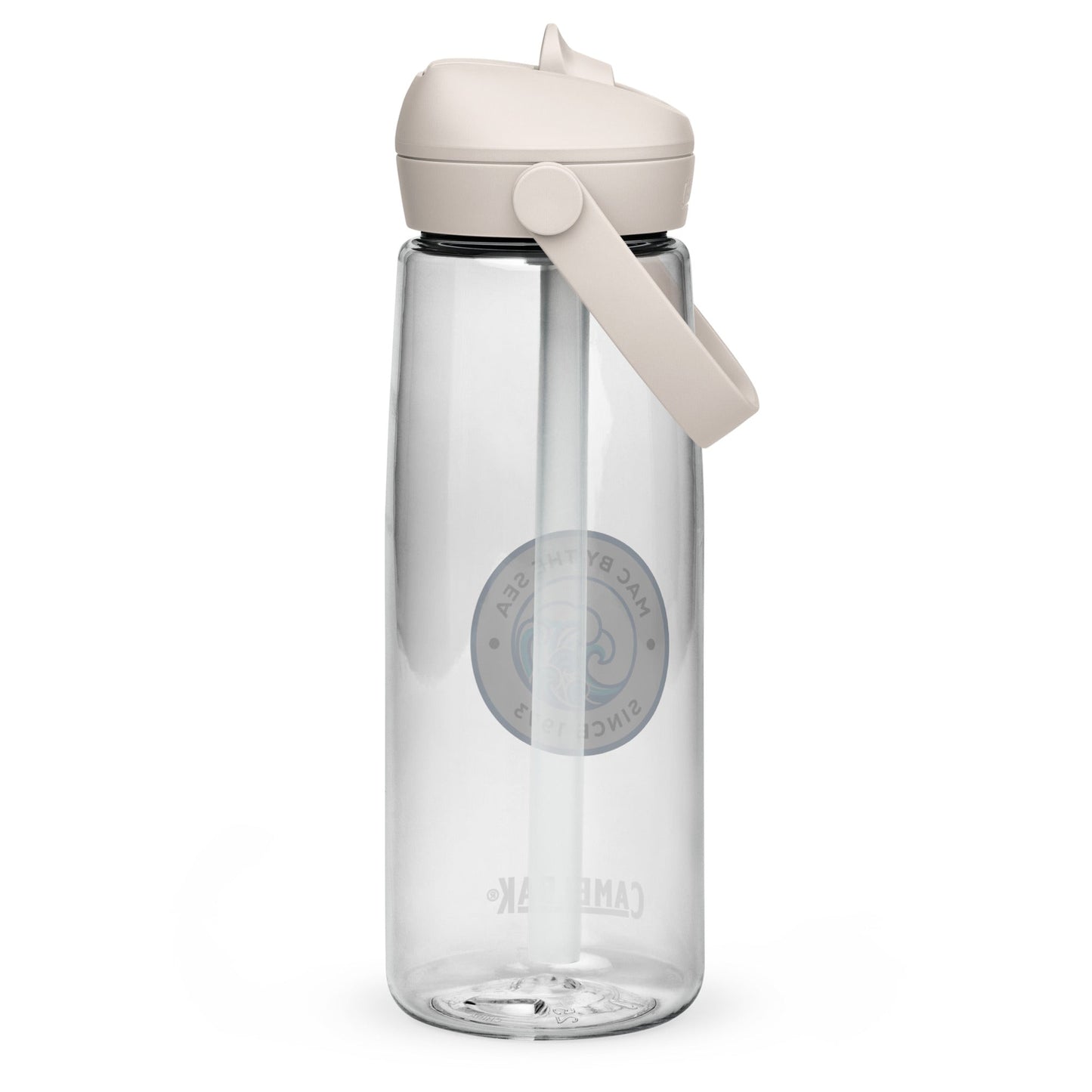 CamelBak Sports Water Bottle (25 oz)