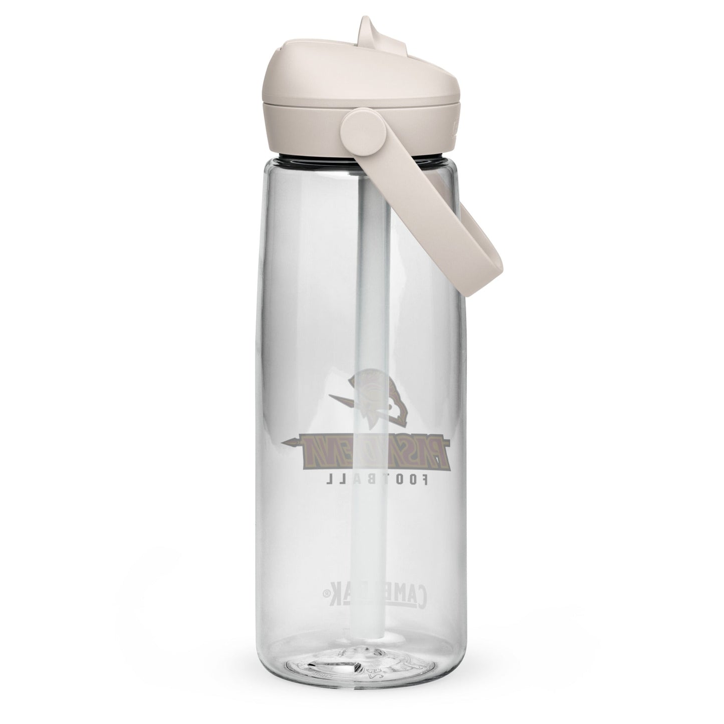 CamelBak Sports Water Bottle (25 oz)
