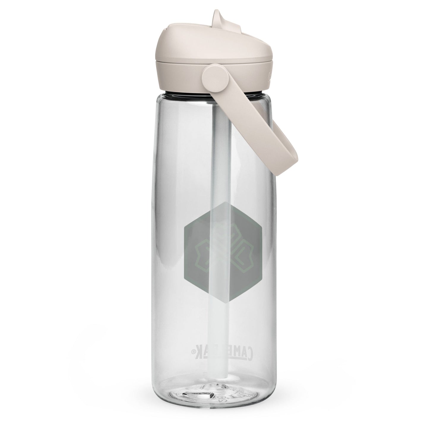CamelBak Sports Water Bottle (25 oz)
