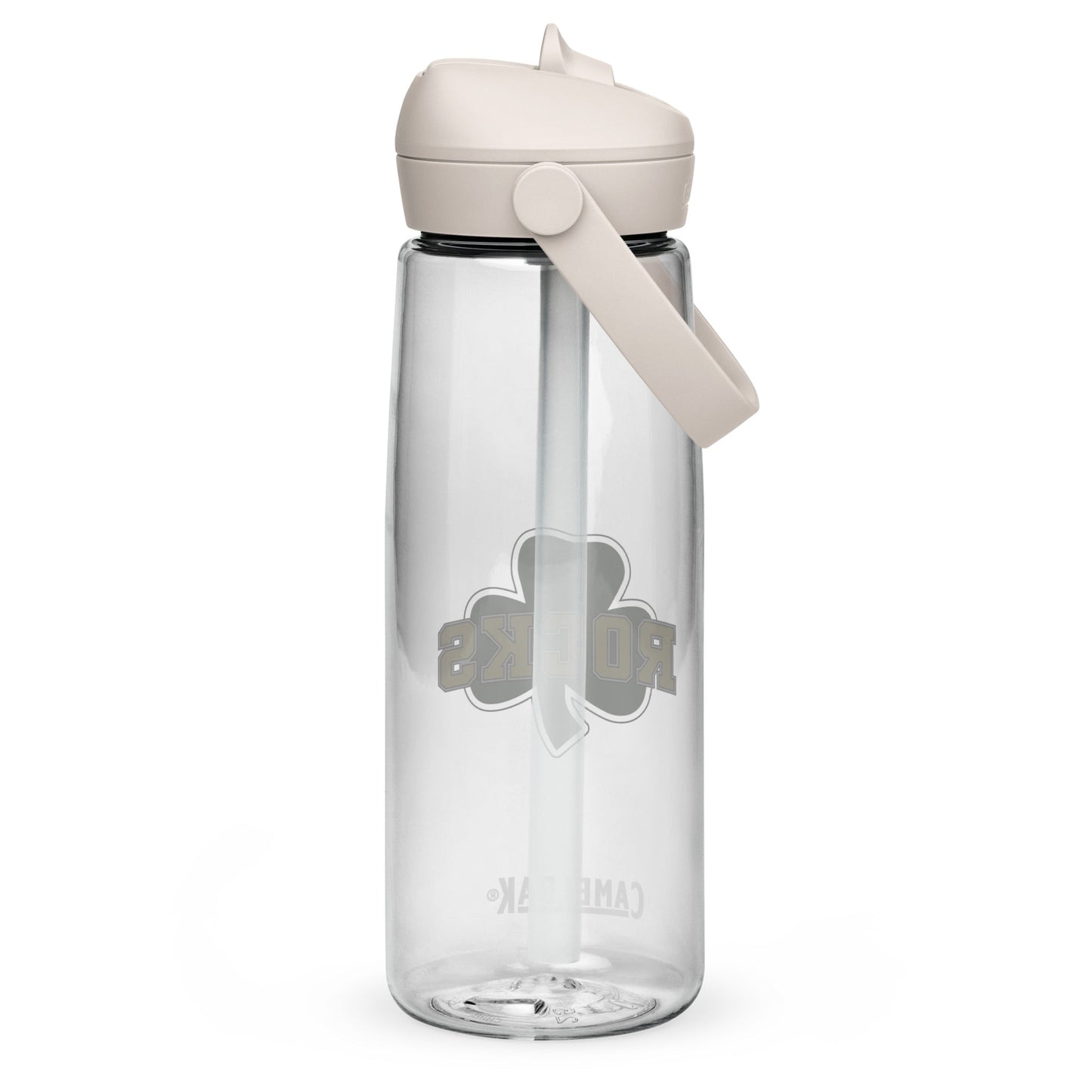 CamelBak Sports Water Bottle (25 oz)