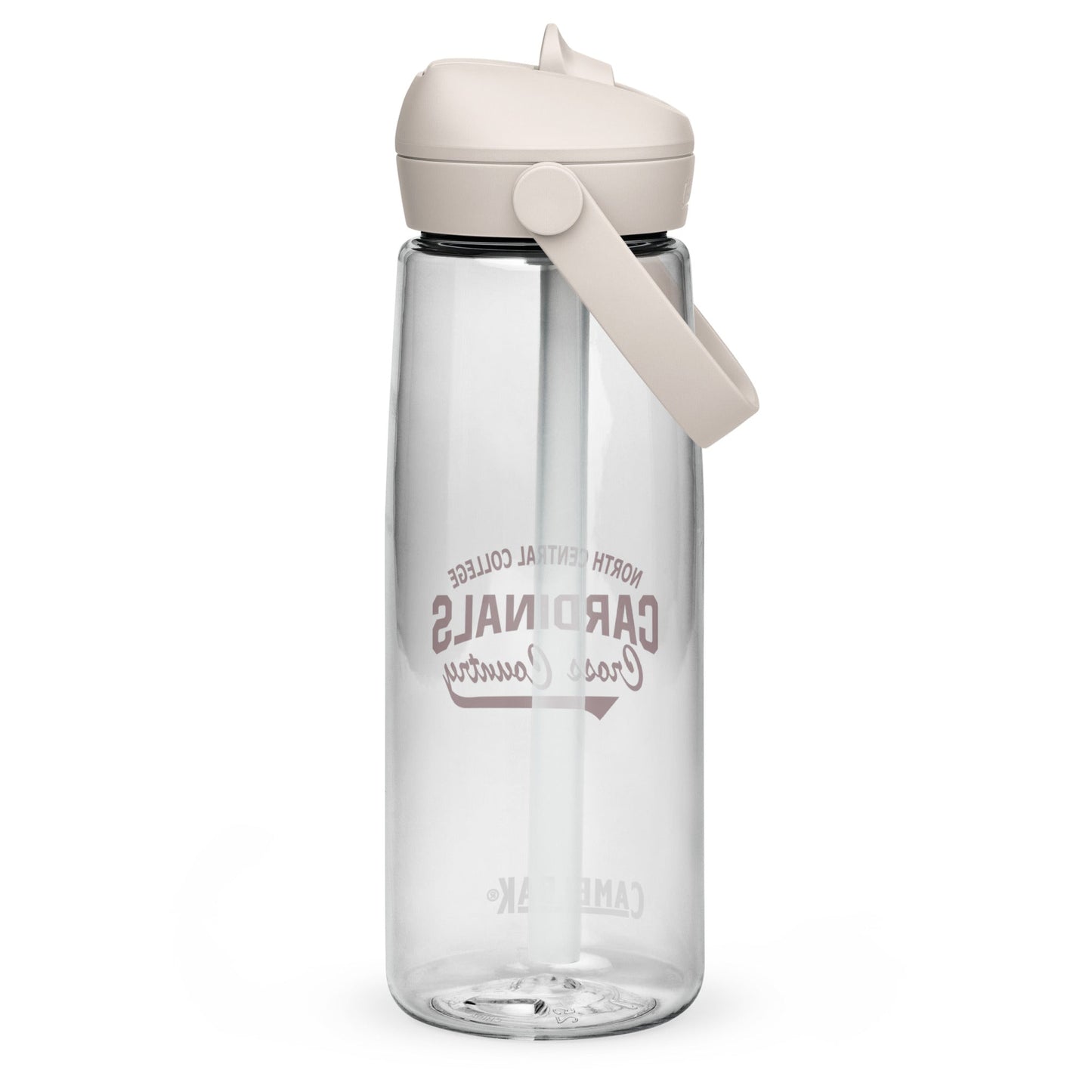 CamelBak Sports Water Bottle (25 oz)