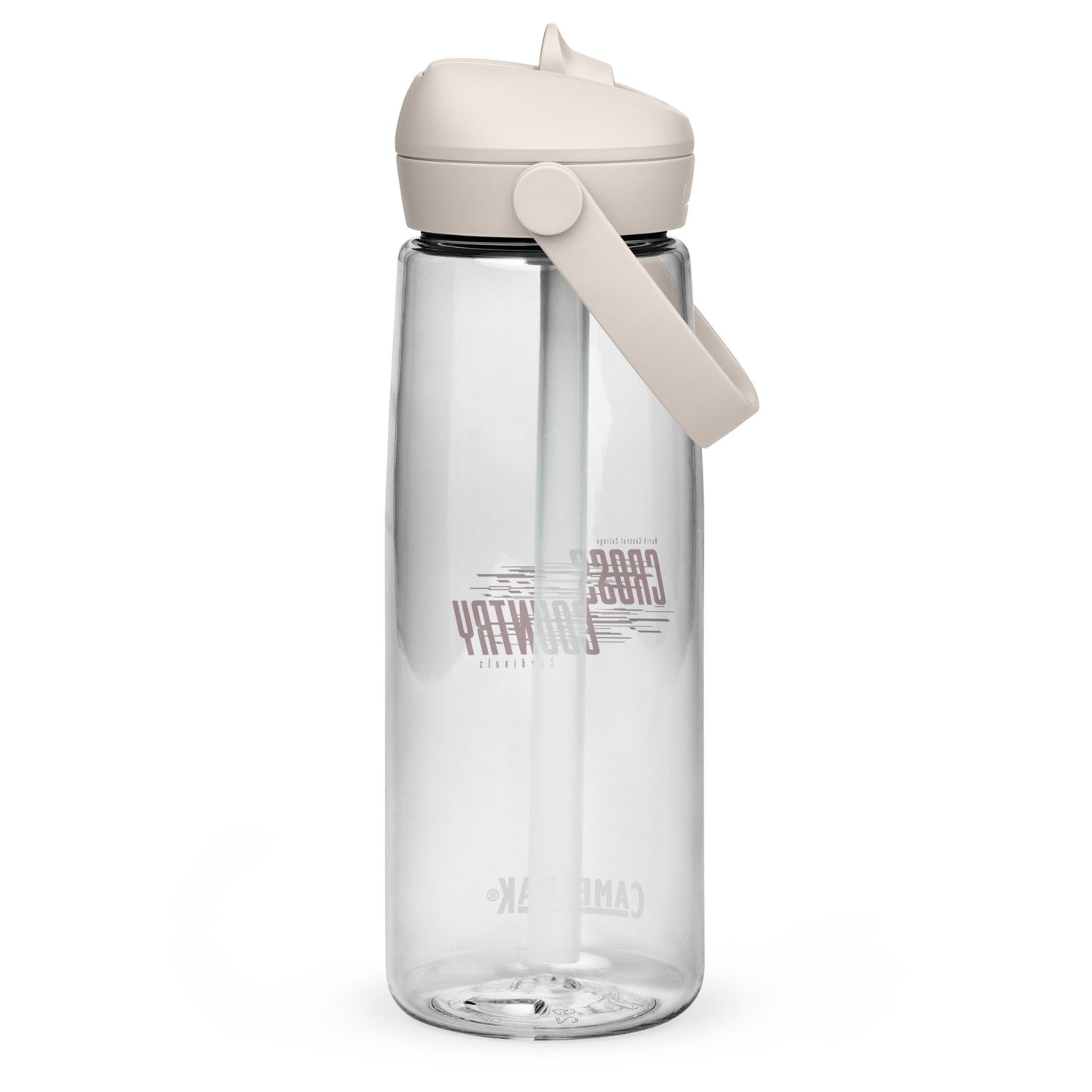 CamelBak Sports Water Bottle (25 oz)