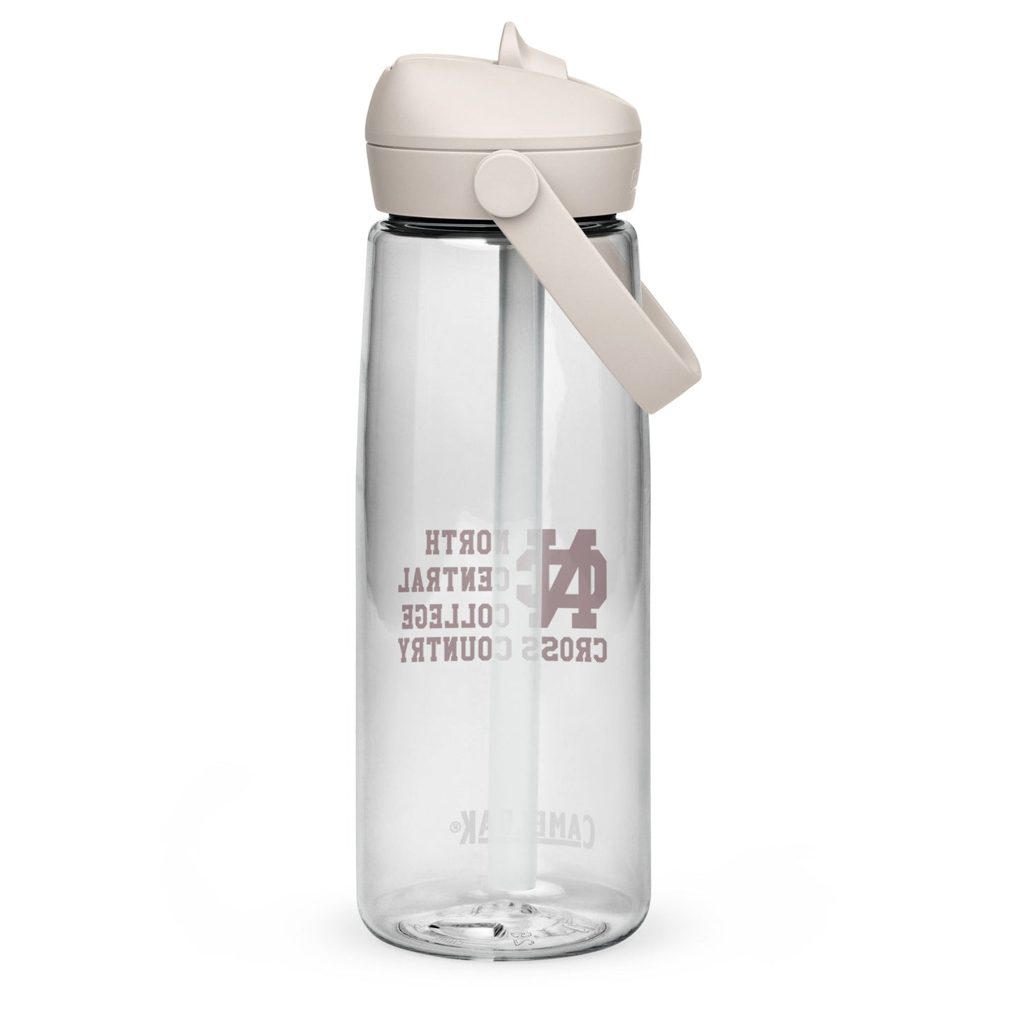 CamelBak Sports Water Bottle (25 oz)