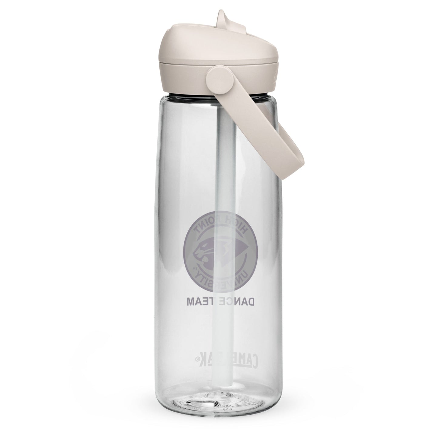 CamelBak Sports Water Bottle (25 oz)