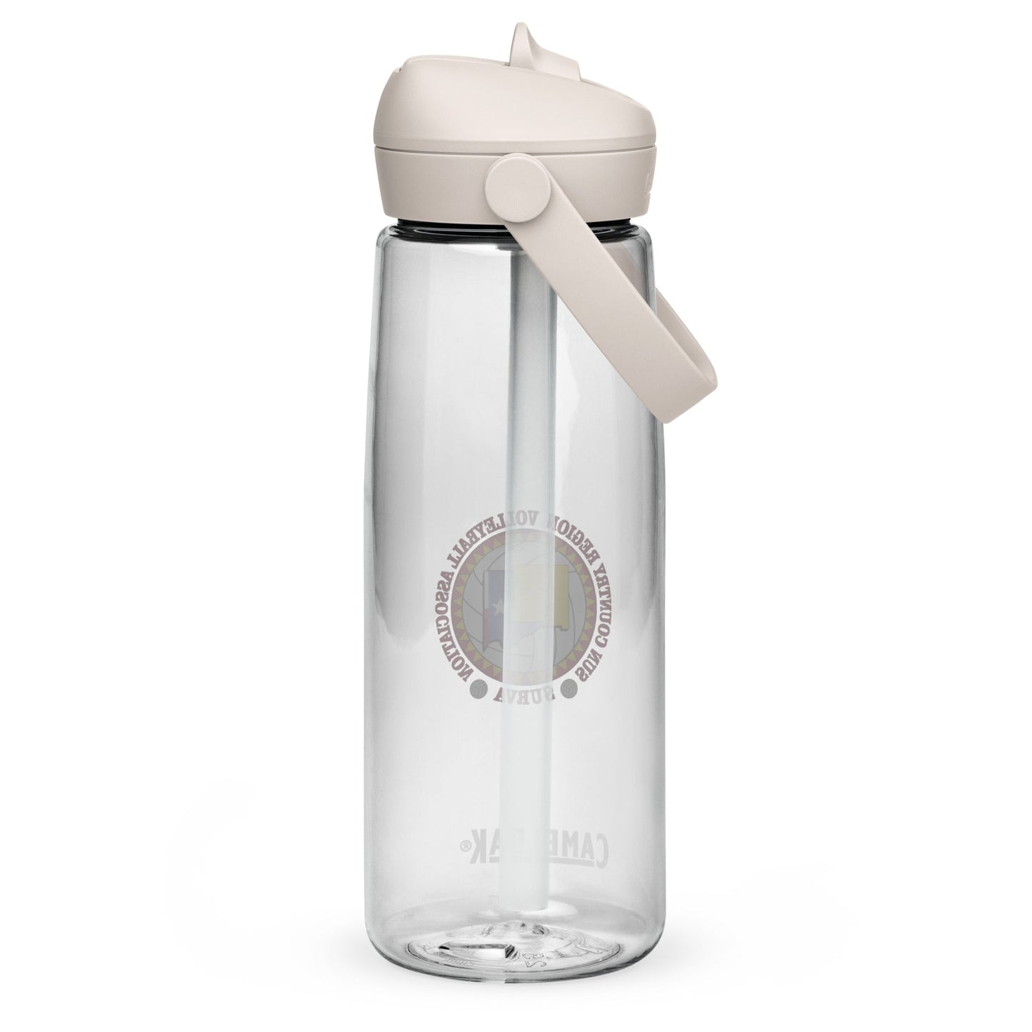 CamelBak Sports Water Bottle (25 oz)