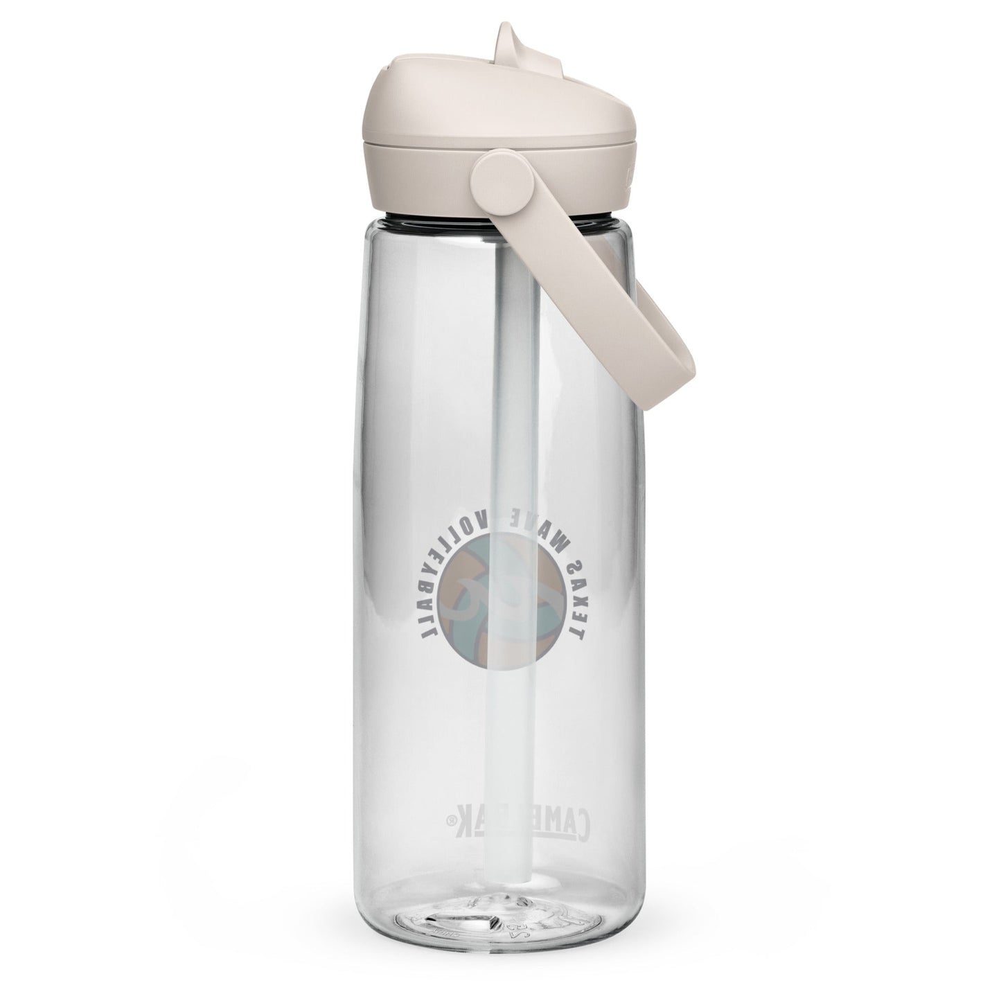 CamelBak Sports Water Bottle (25 oz)