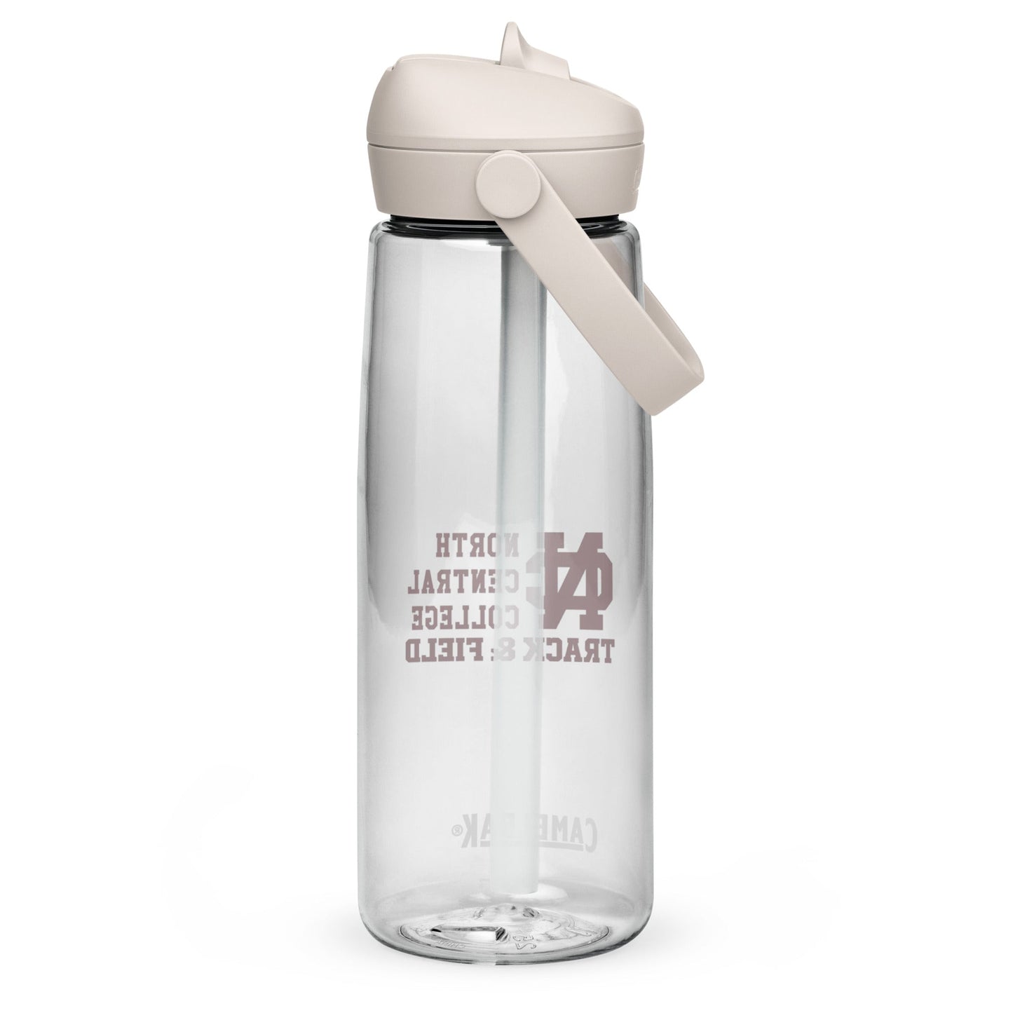 CamelBak Sports Water Bottle (25 oz)