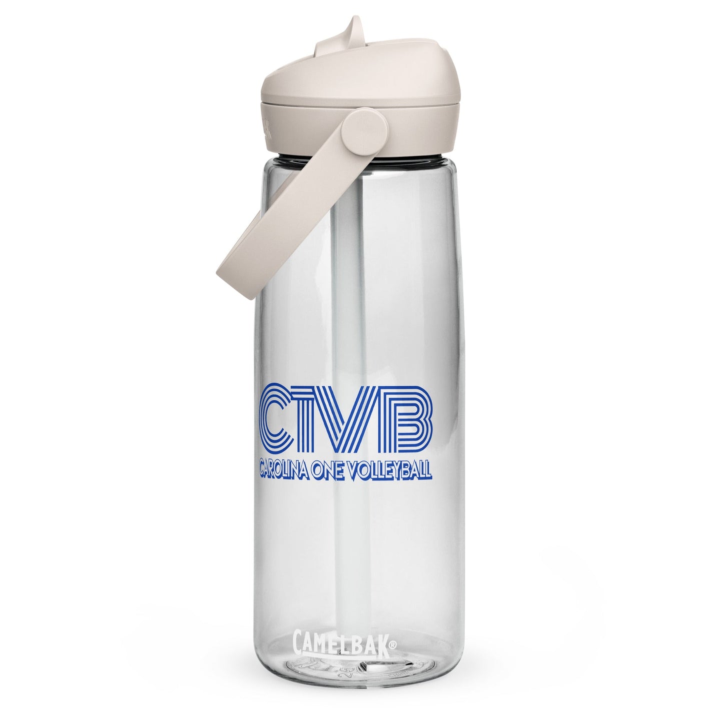 CamelBak Sports Water Bottle (25 oz)